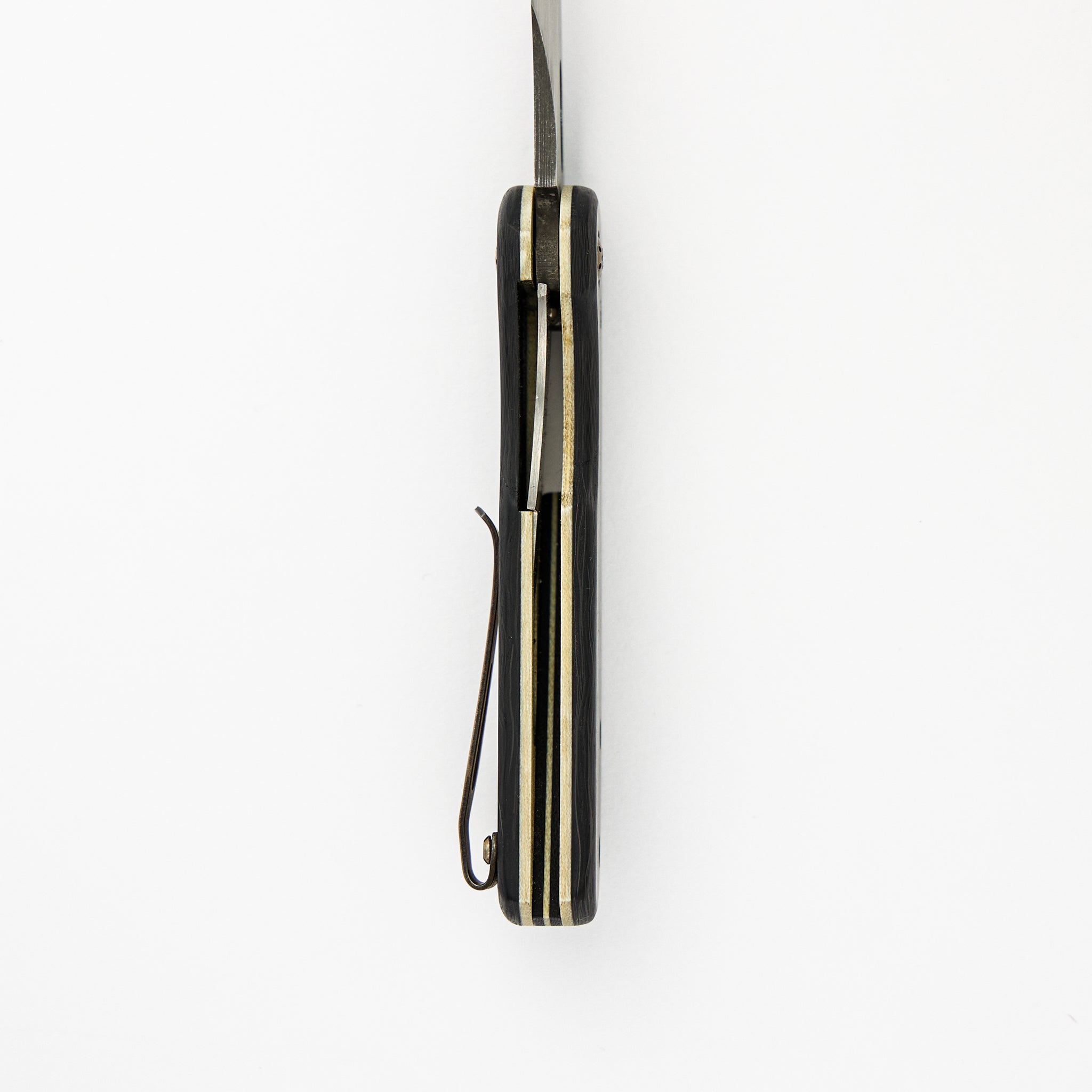 Kiridashi