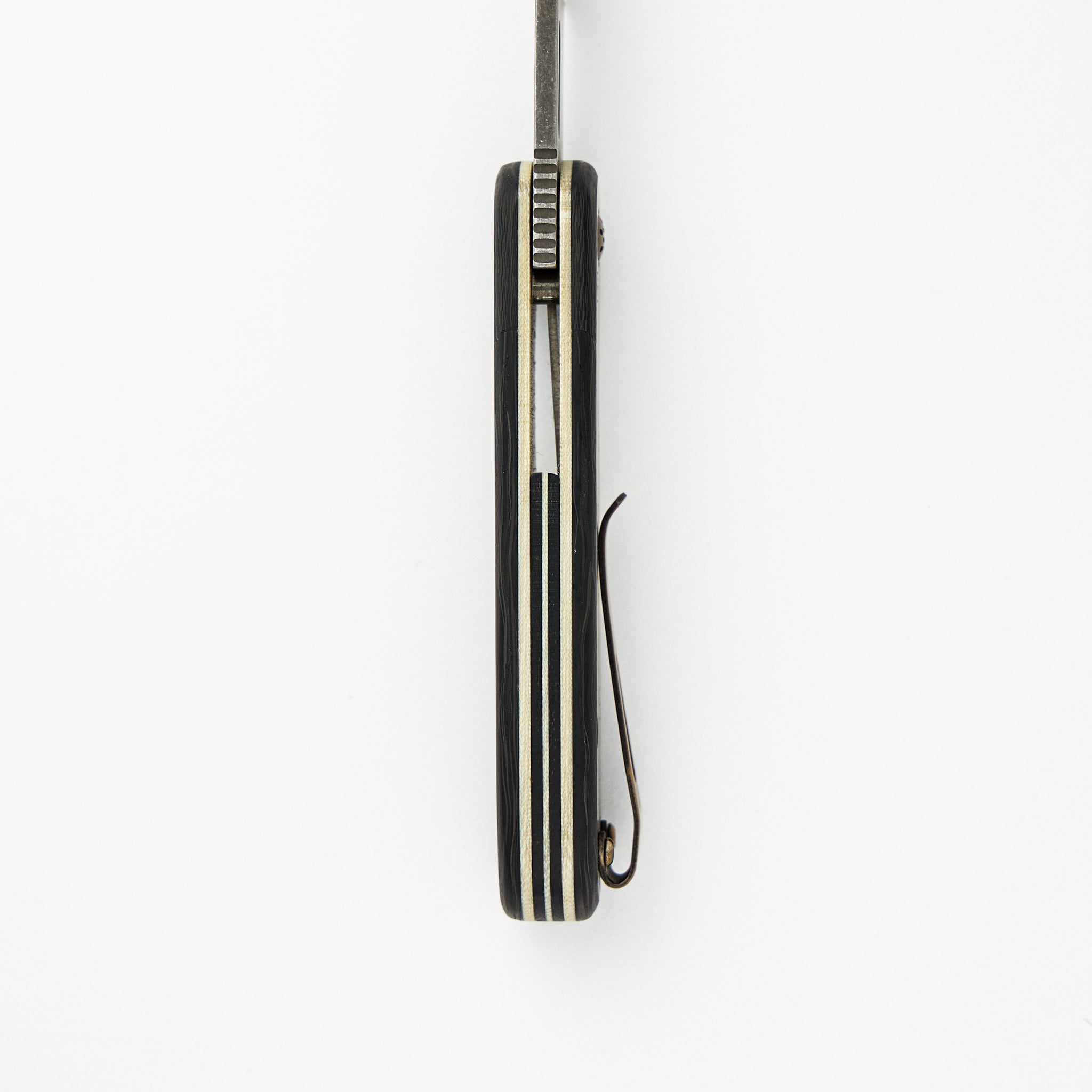 Kiridashi