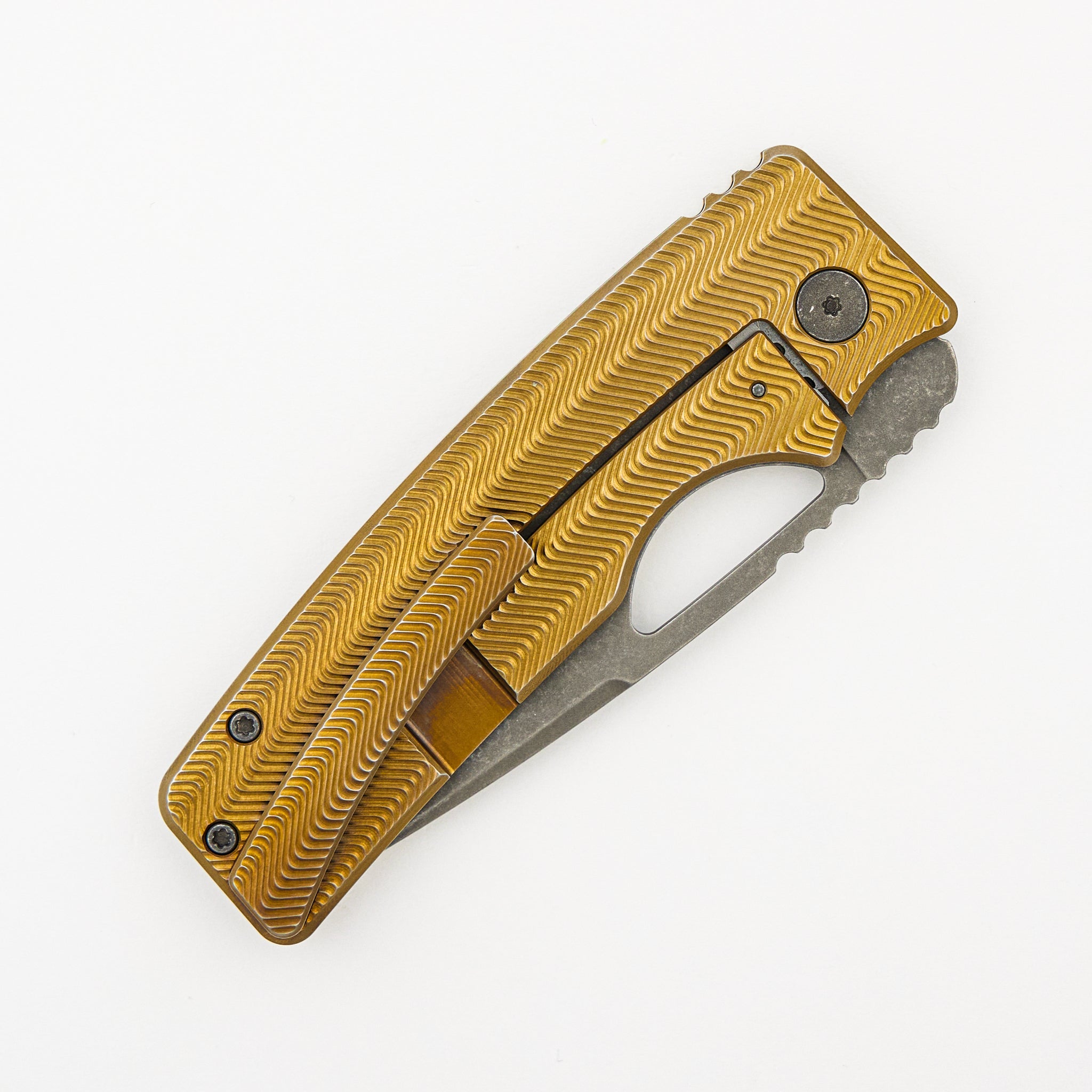 Roosevelt XL #0896