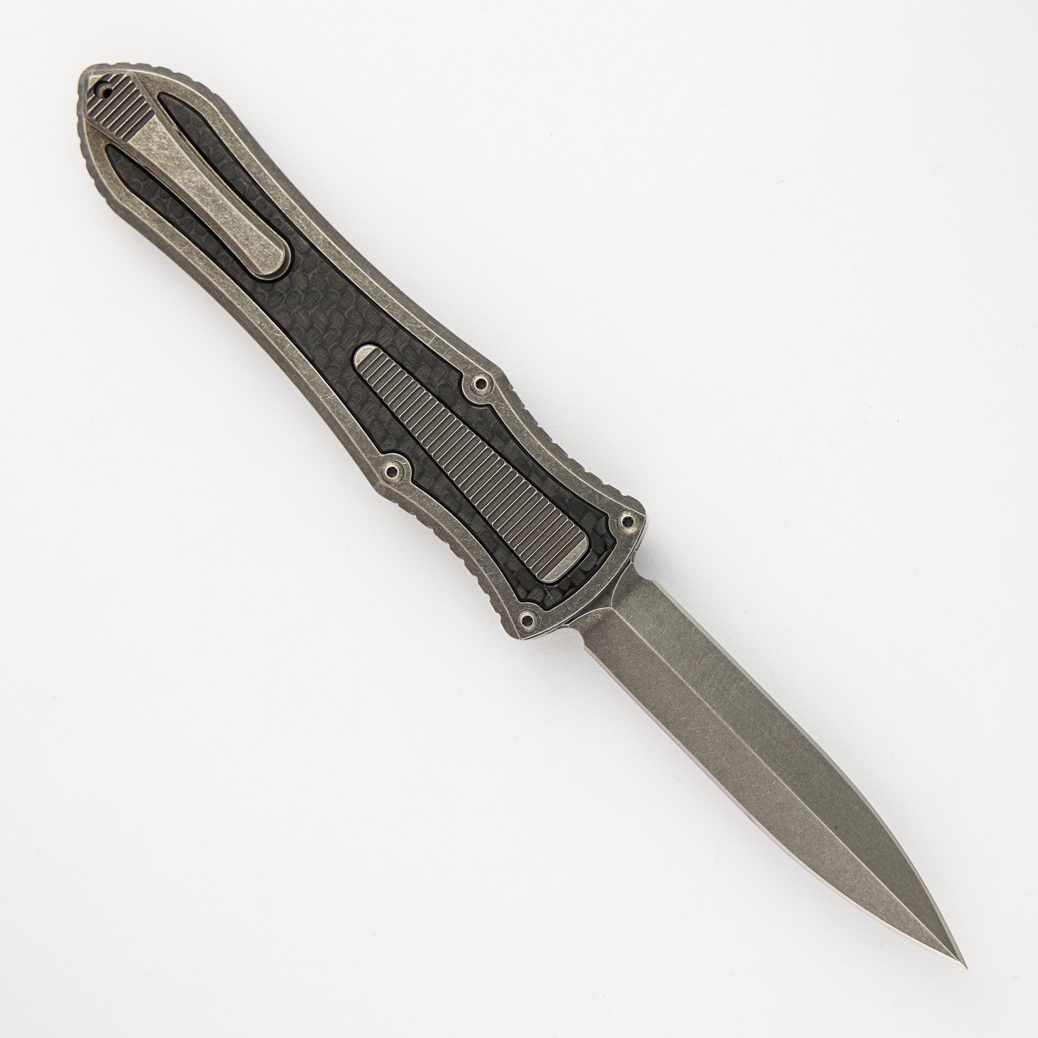 Hawk Knife Designs Deadlock Model C