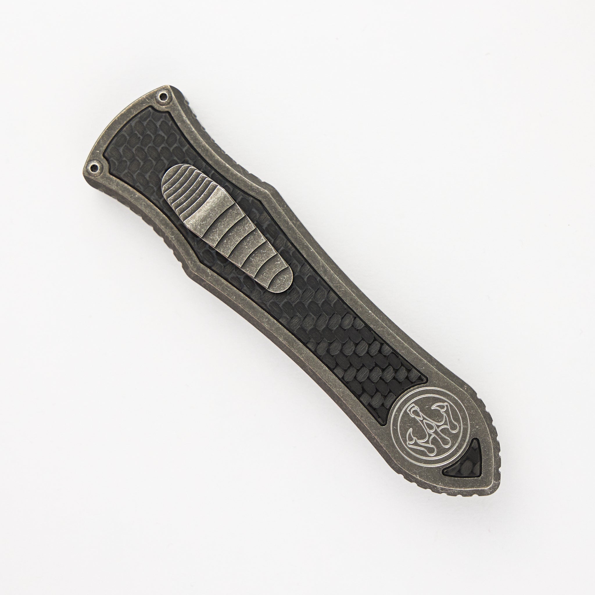 Deadlock Model C