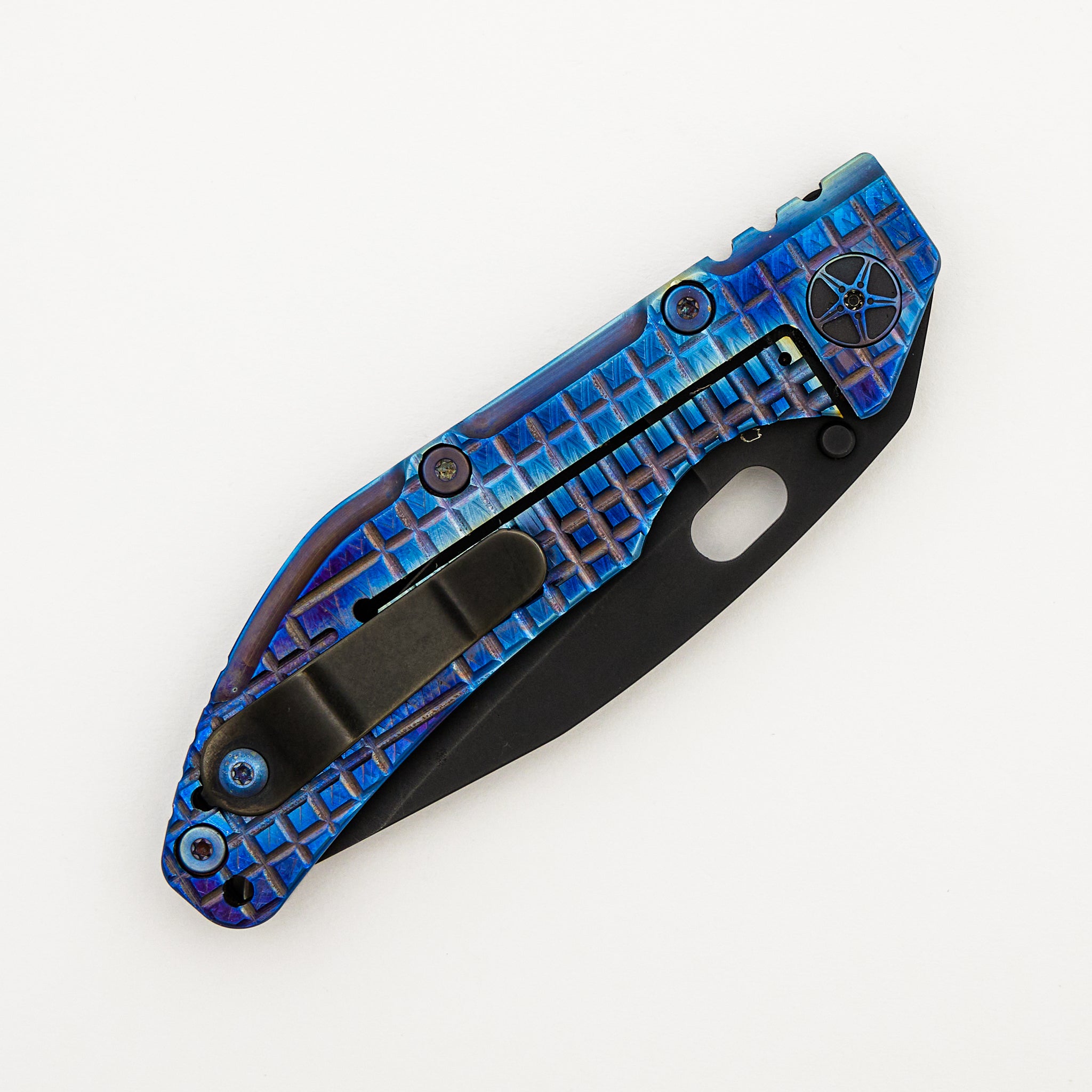 Custom DDC BBN-L
