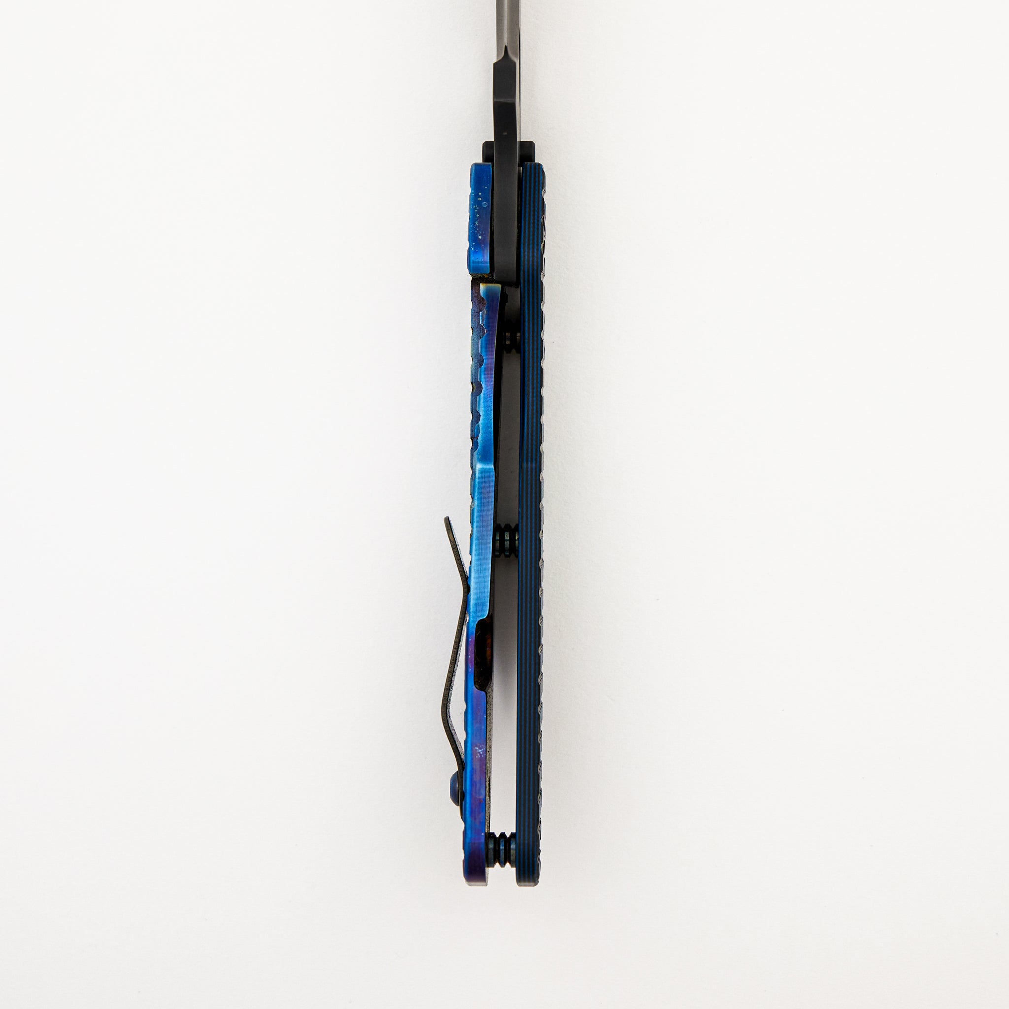 Custom DDC BBN-L