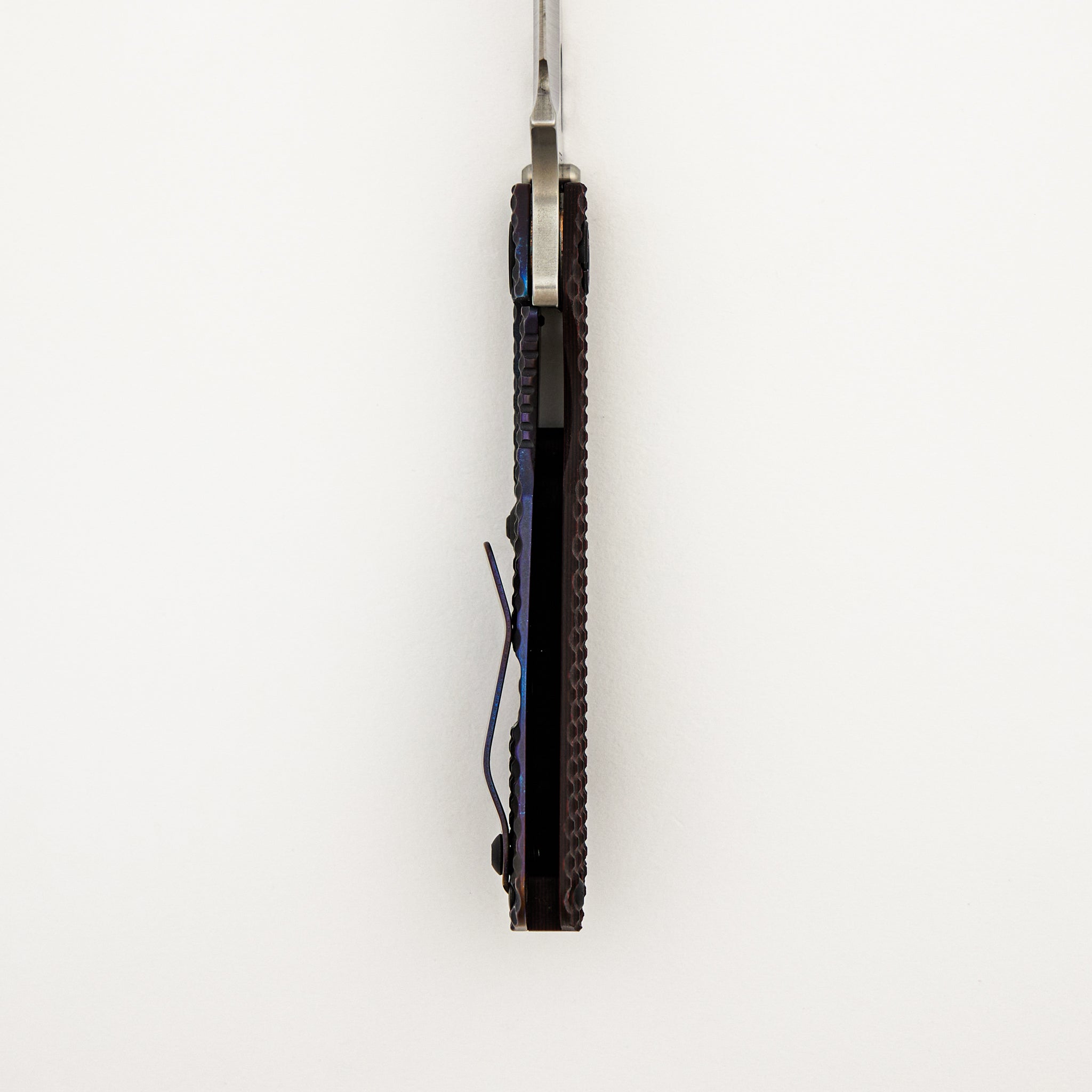 SNG DGG Bowie