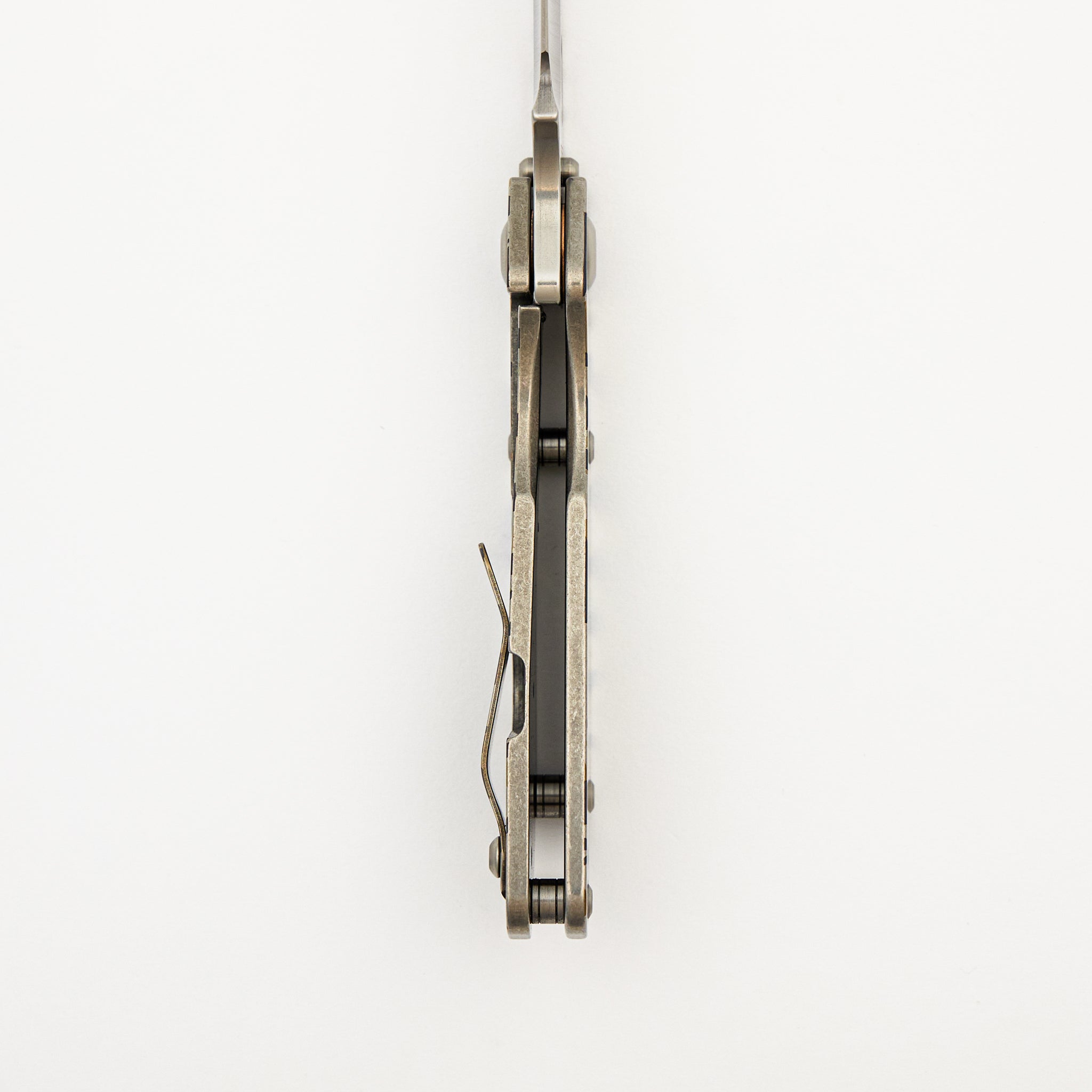 SNG Digi Hurricane - Tanto
