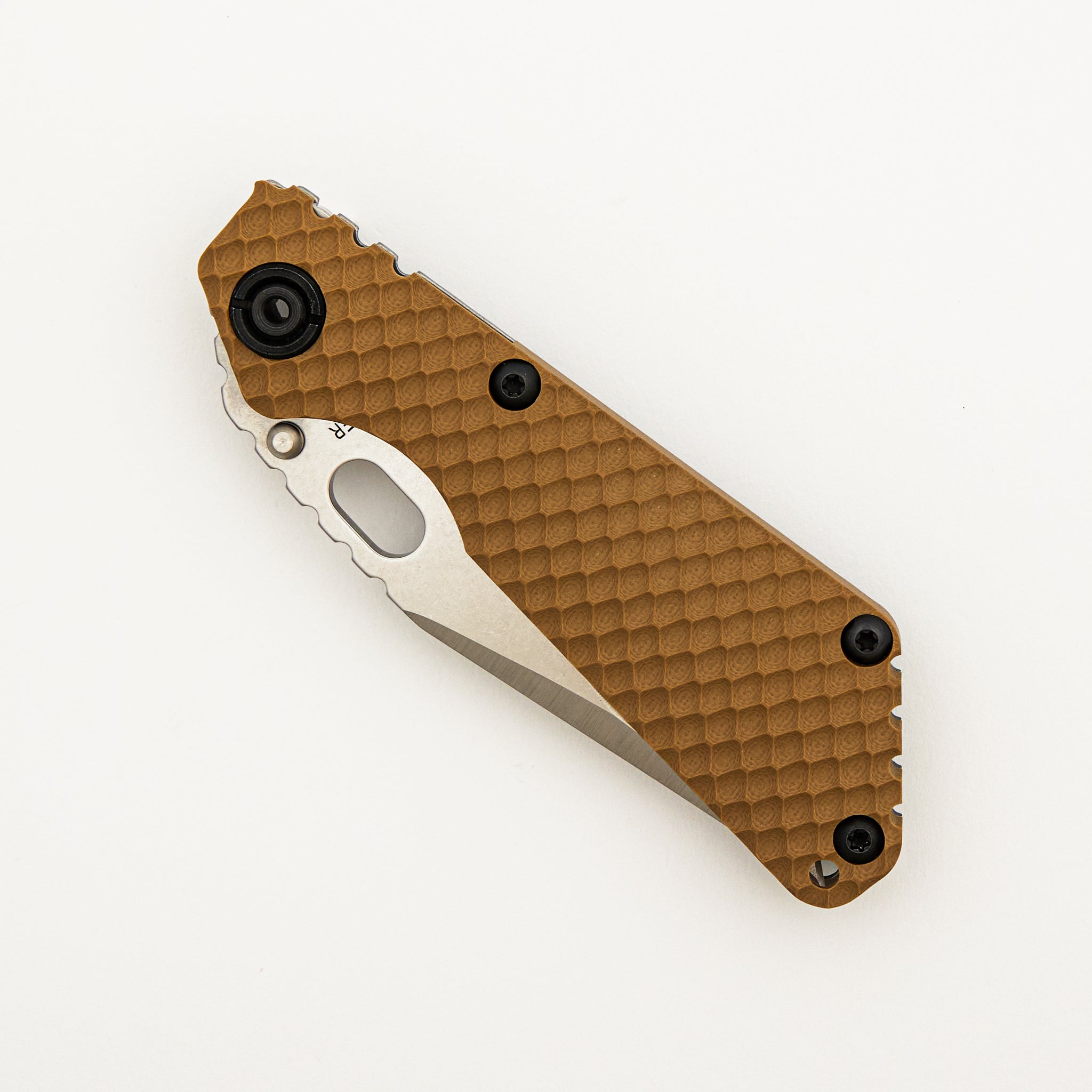 SNG DGG Bowie
