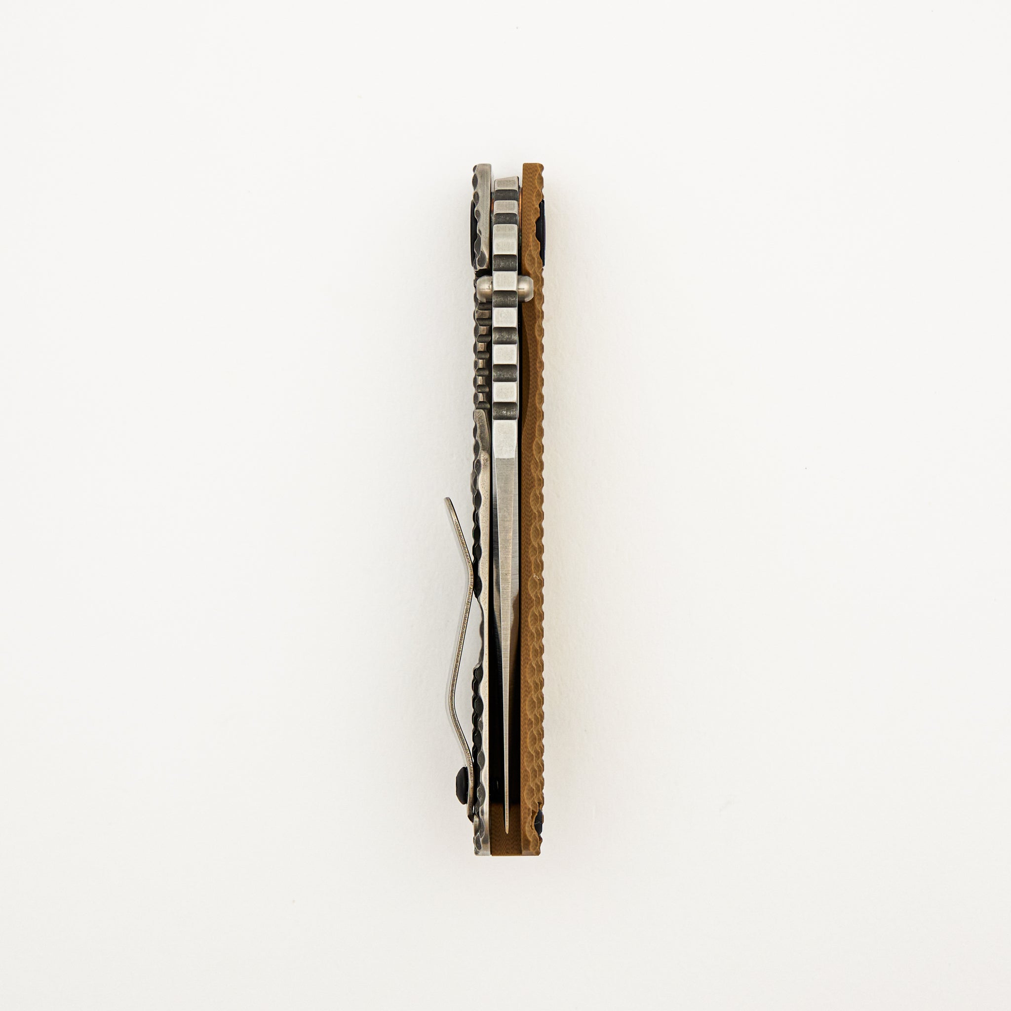 SNG DGG Bowie