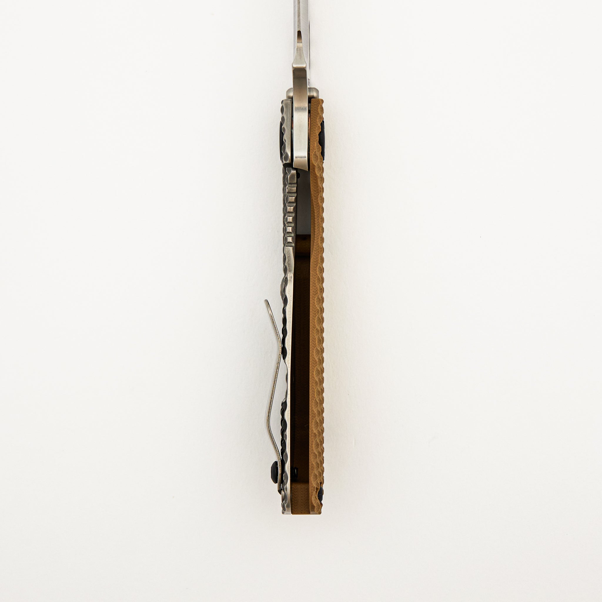 SNG DGG Bowie