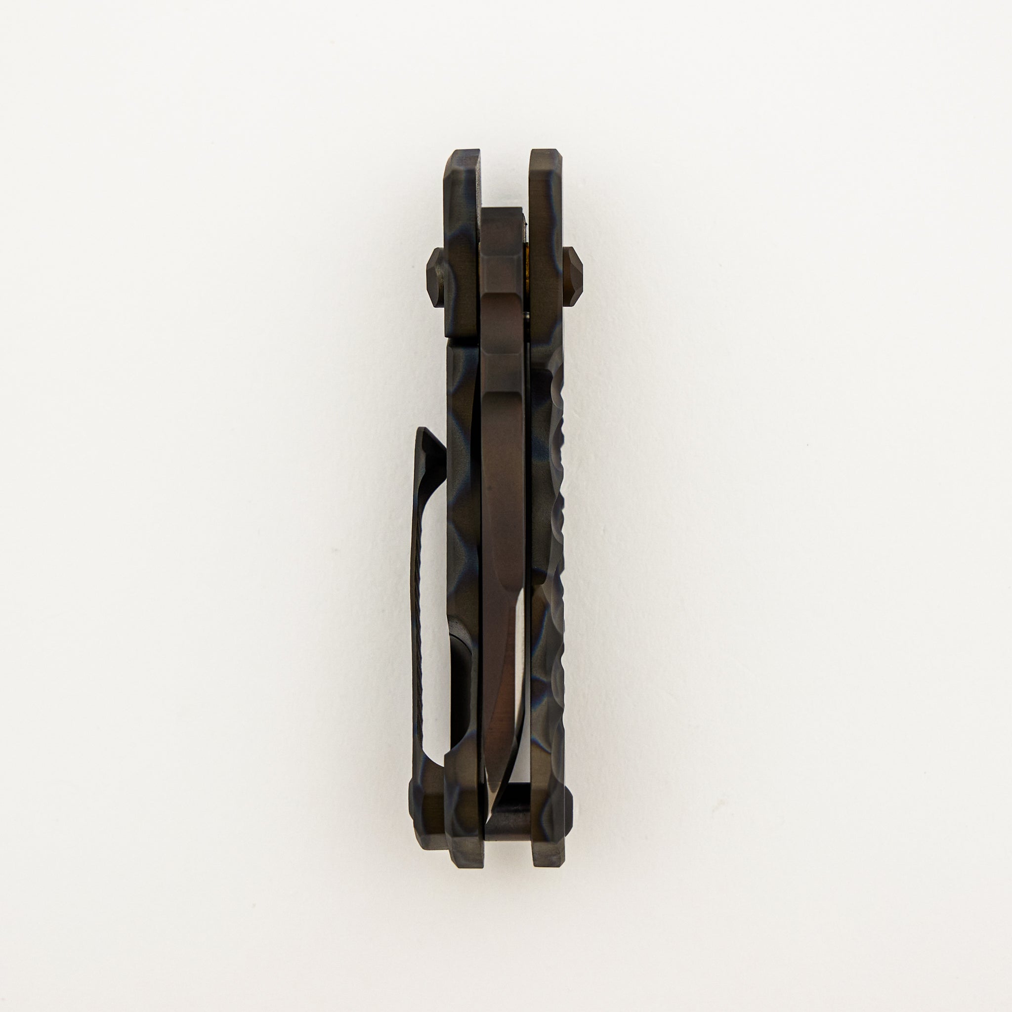 Apex BC