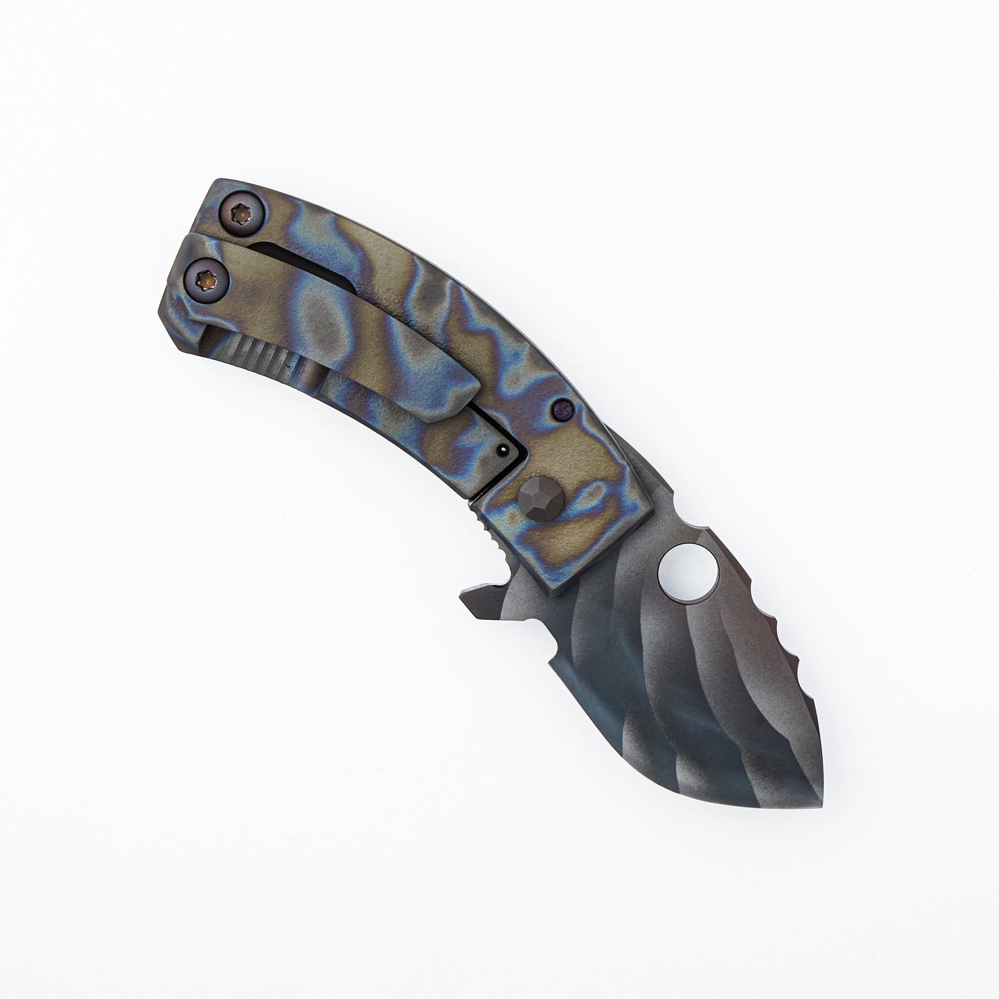 Apex