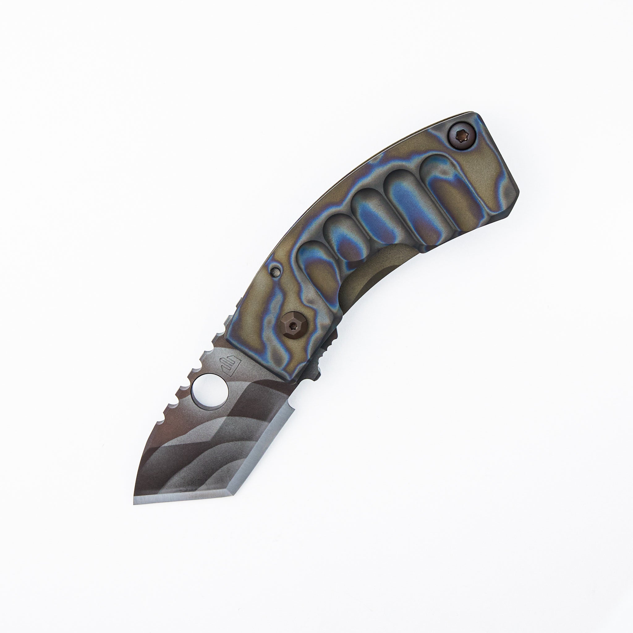 Apex Grom T