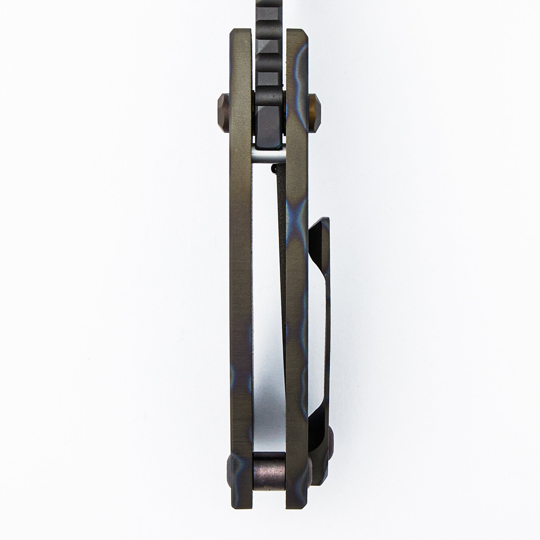Apex Grom T
