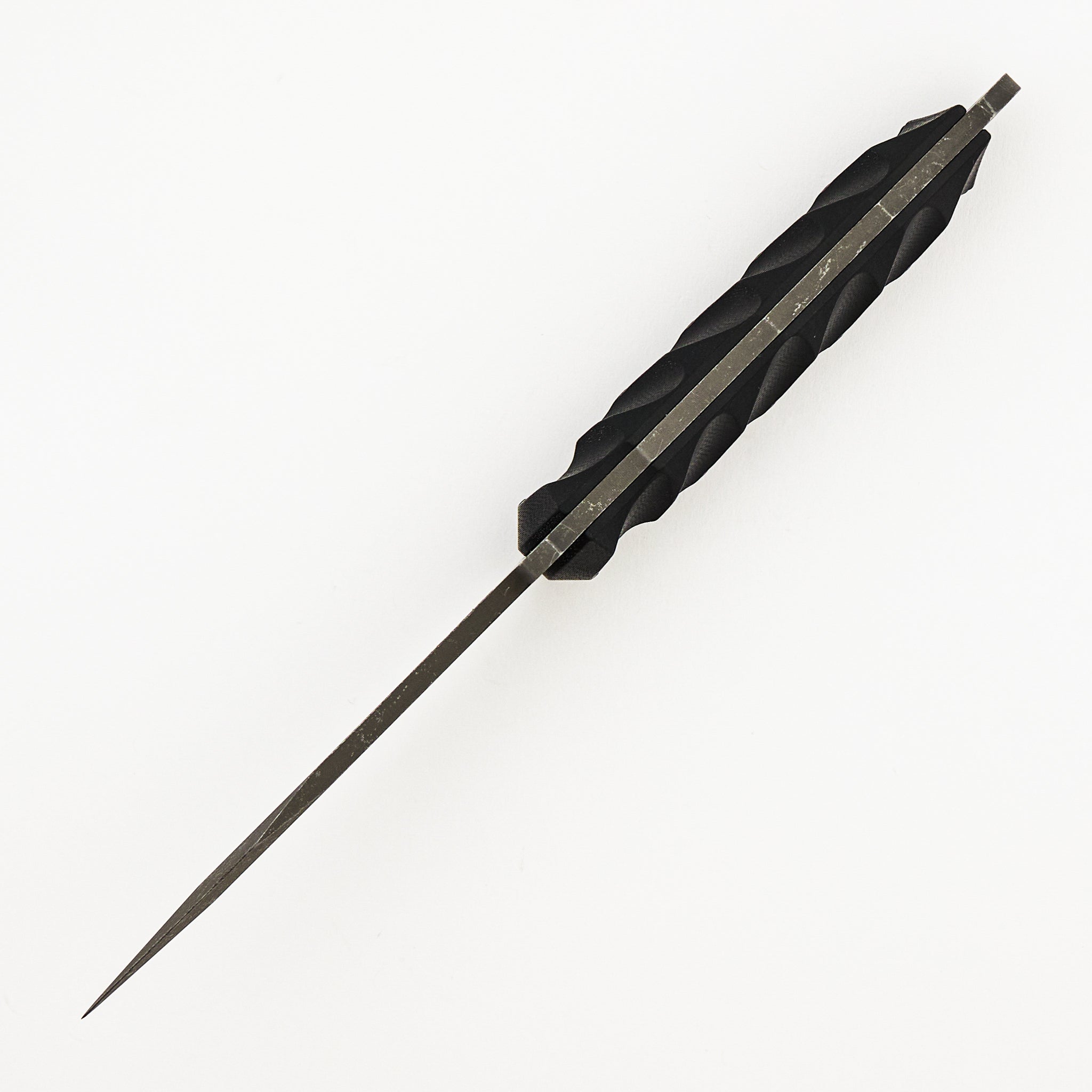 Fixed Blade