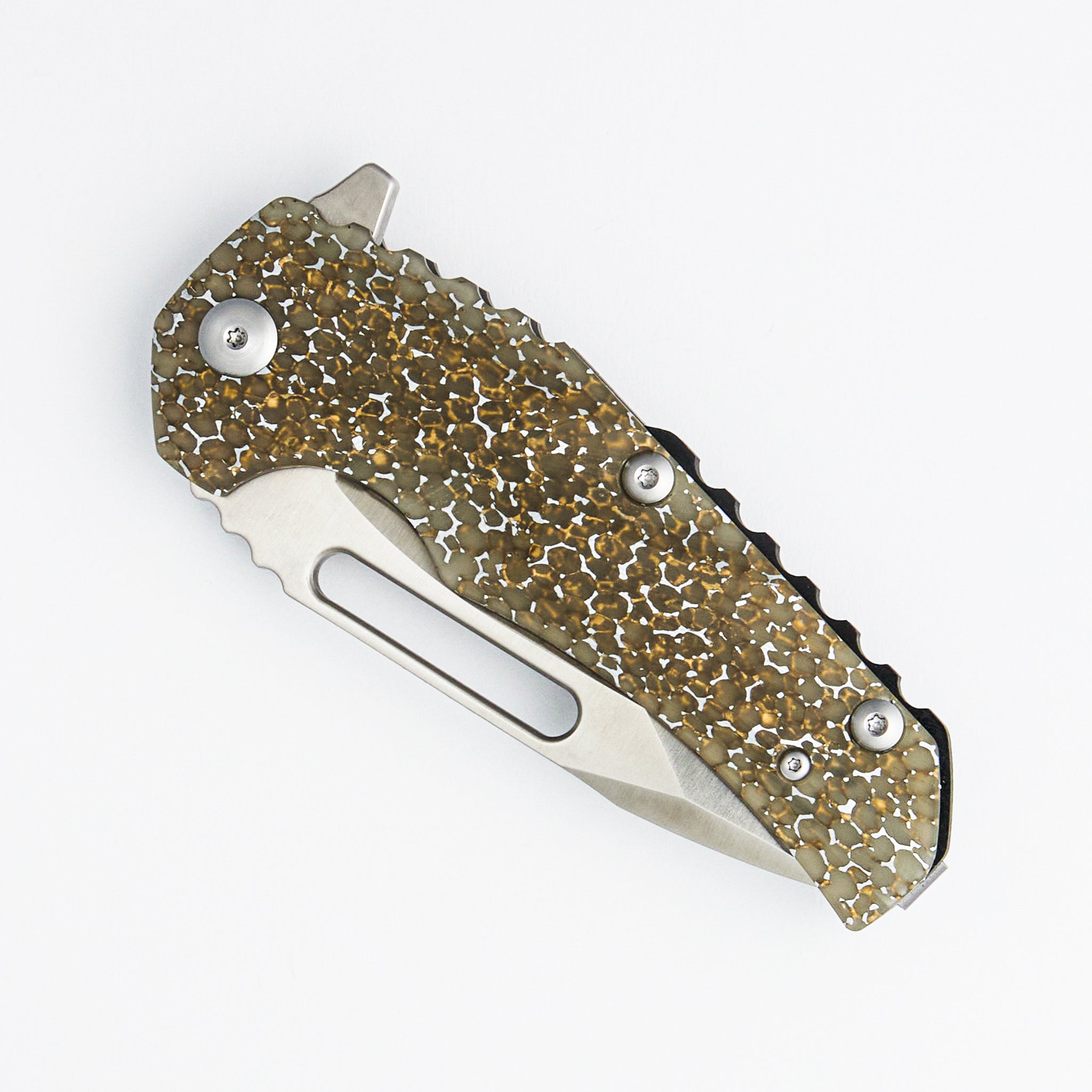 Custom Reloader #126