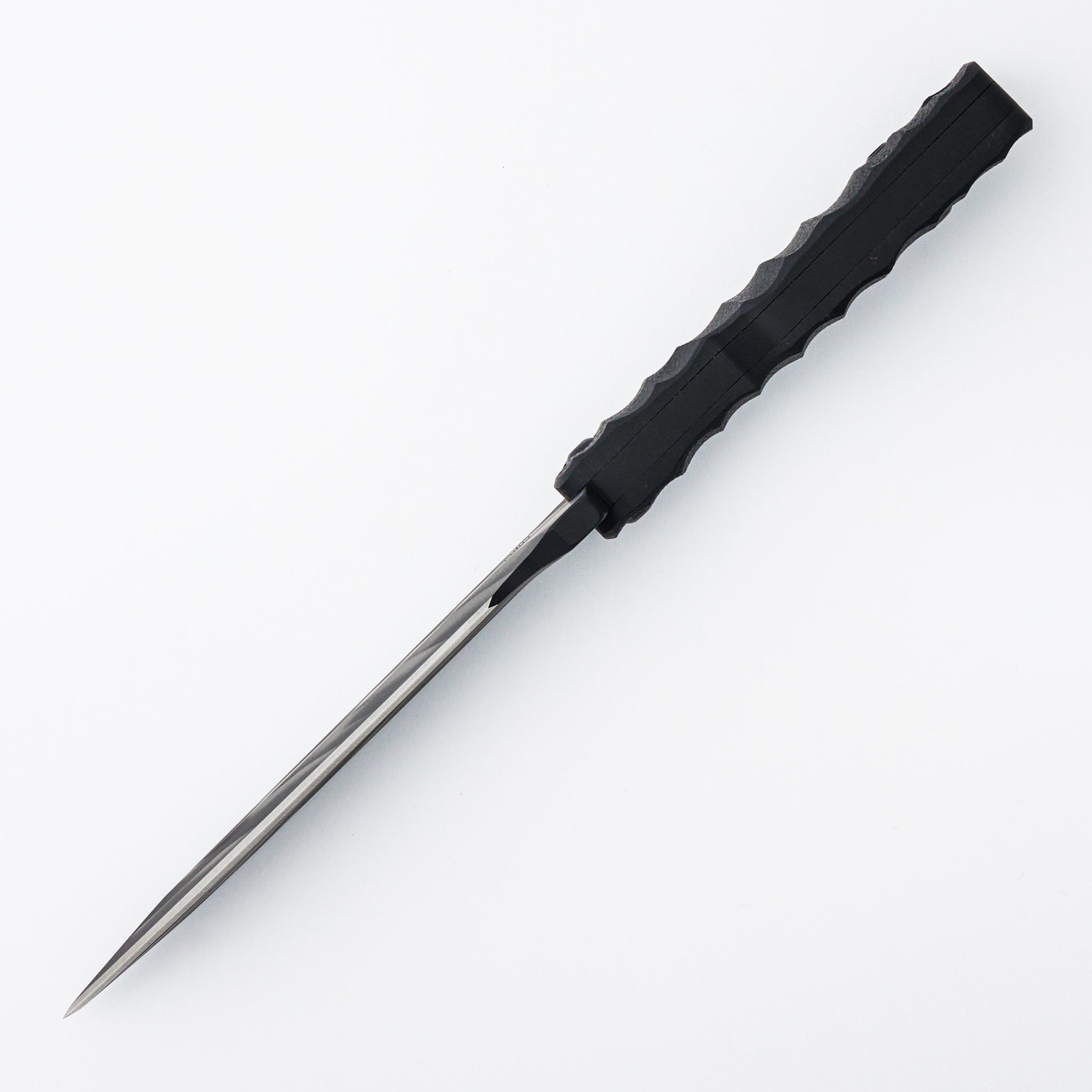 Oberland 01 Fixed Blade