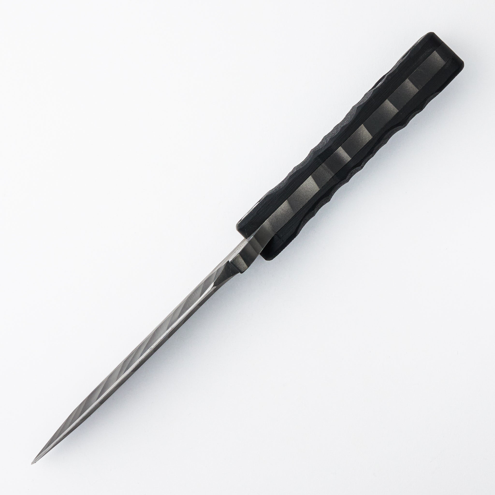 Oberland 01 Fixed Blade