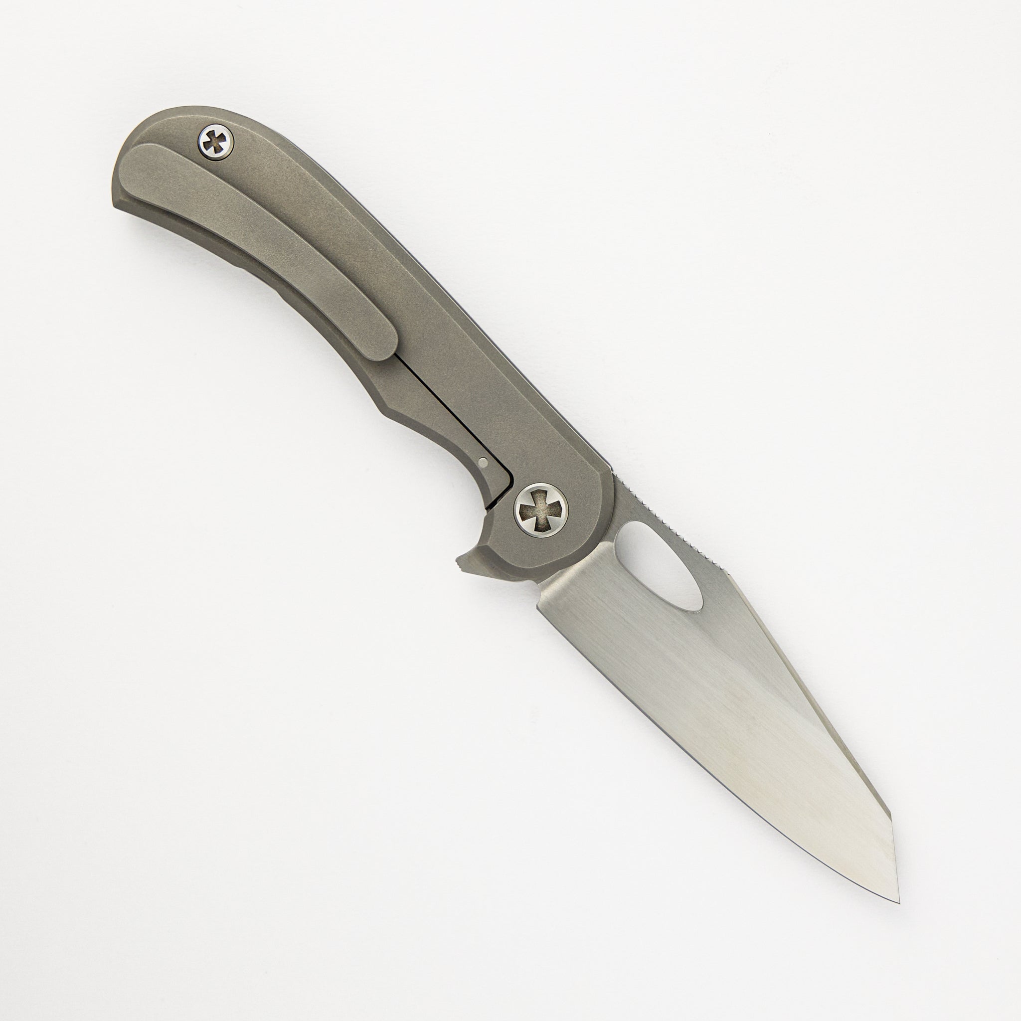 Talon