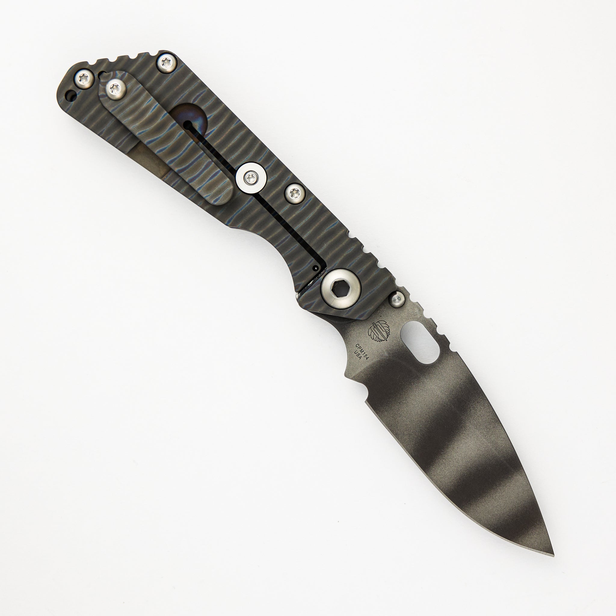 SNG