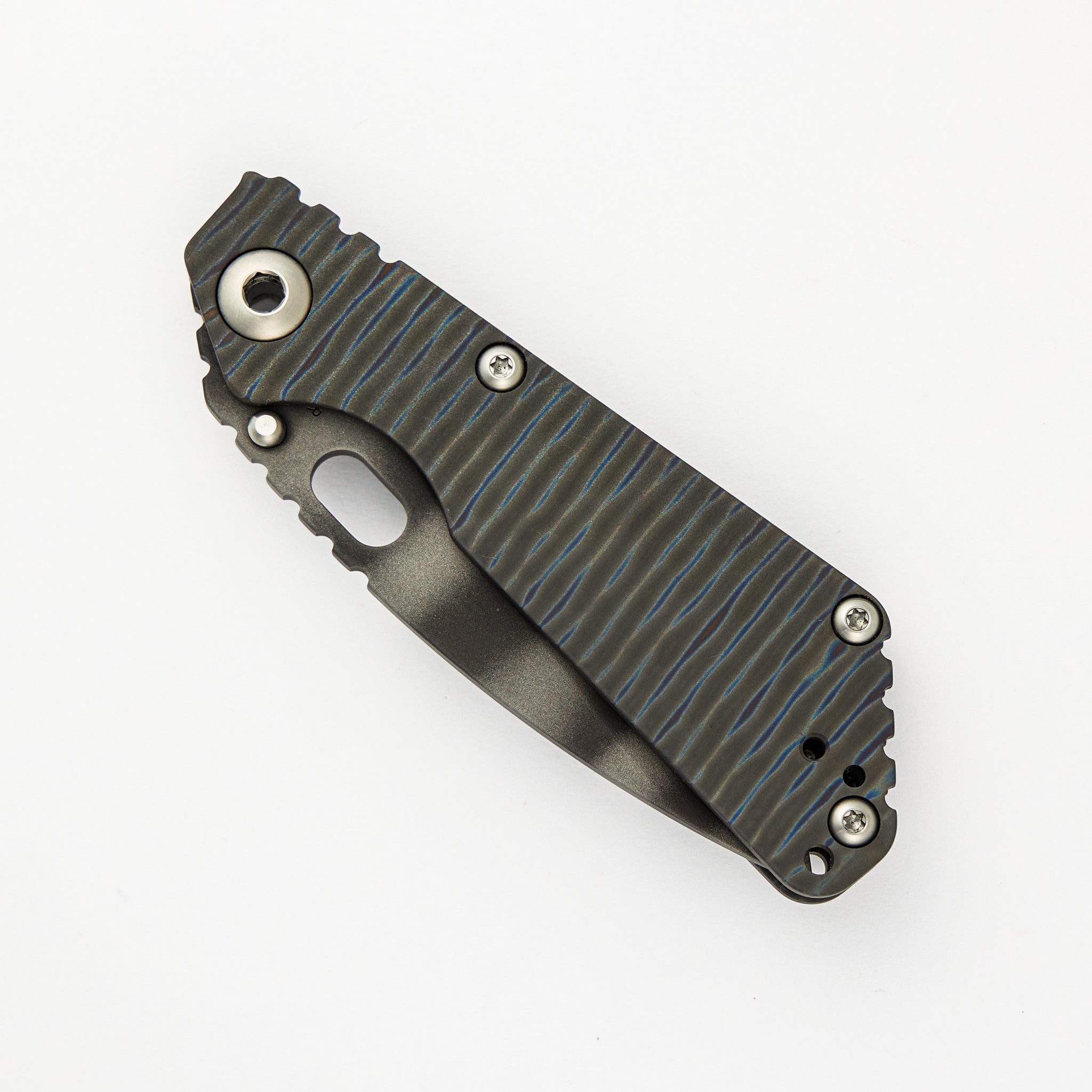 SNG