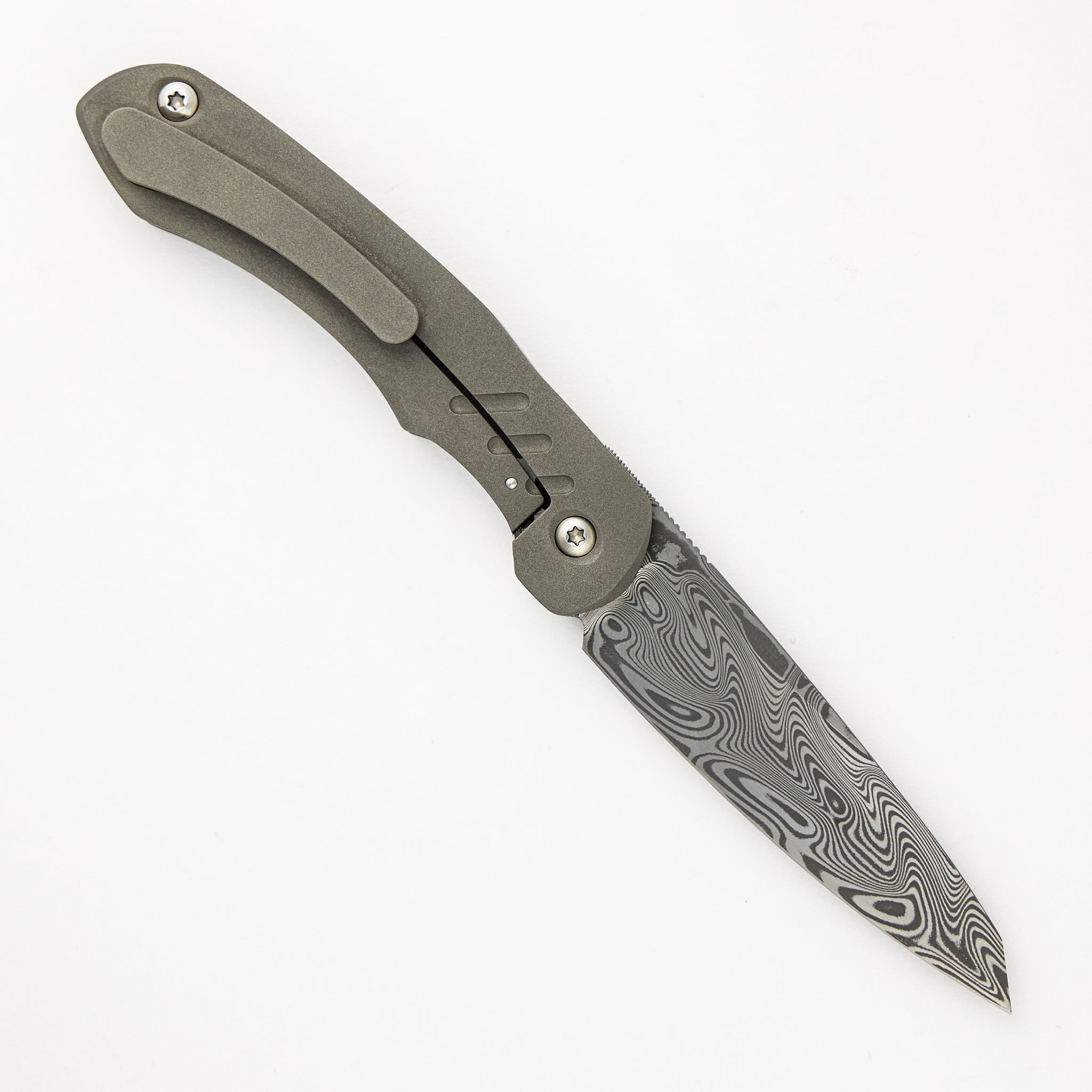 Viper RT