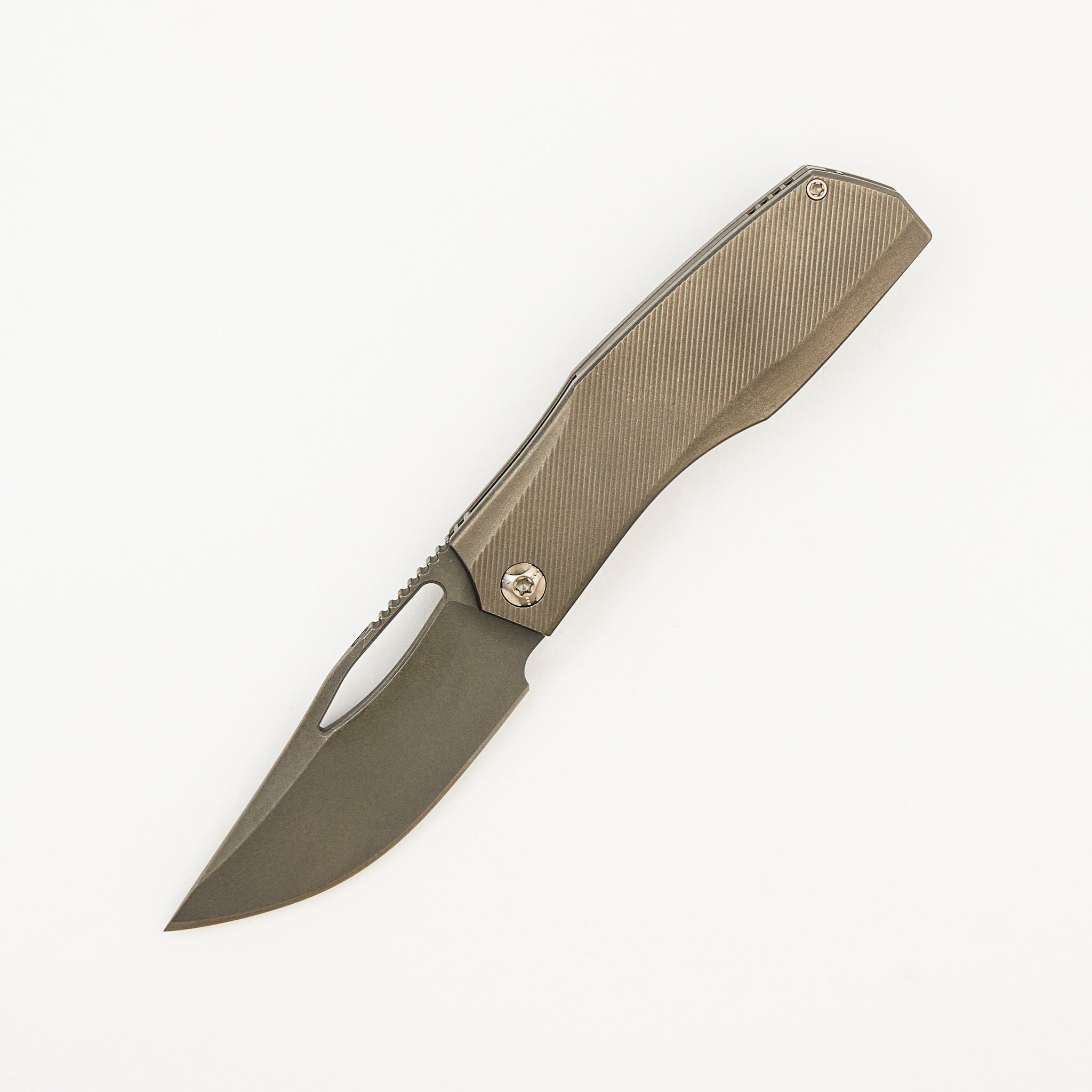 Protean - AM #705