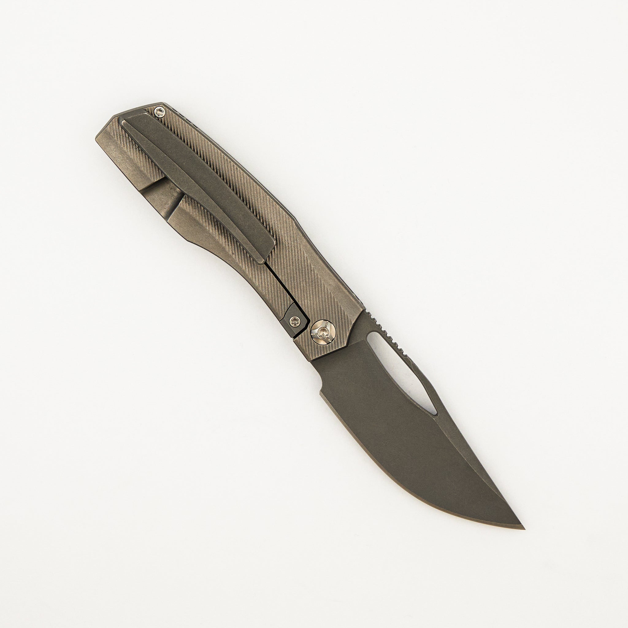 Protean - AM #705
