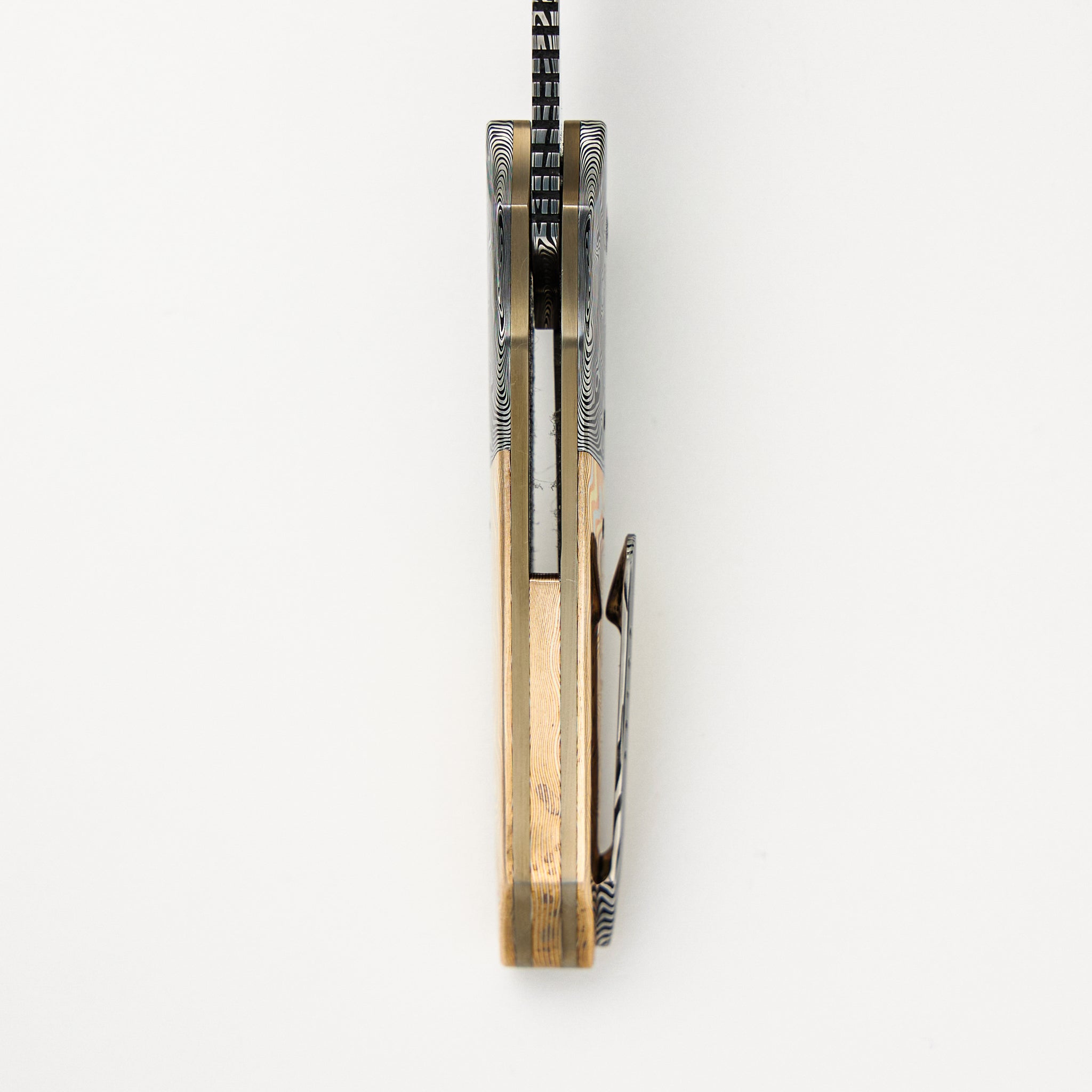 A6 Mini (Tashi Bharucha Design)