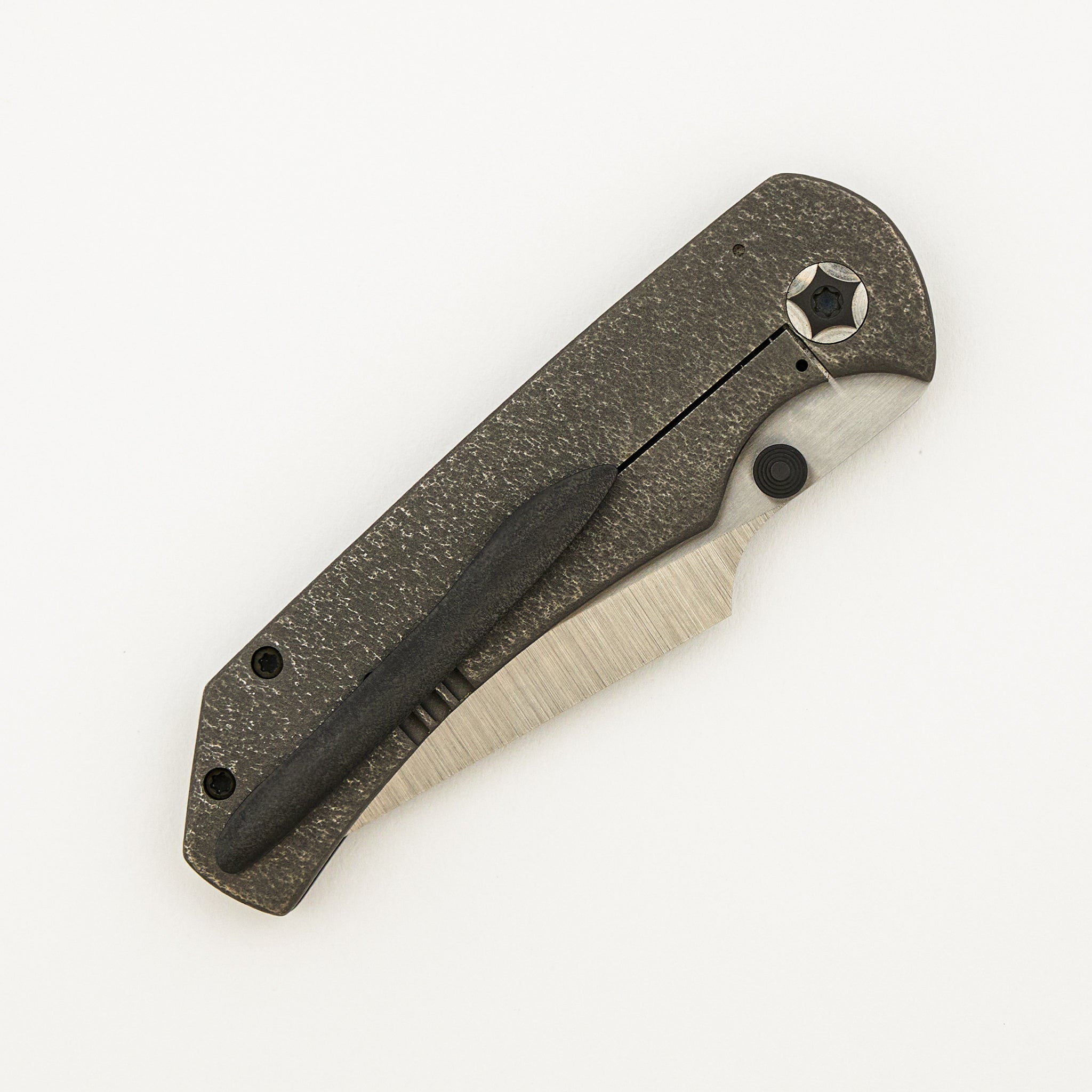 JI Knives Volt