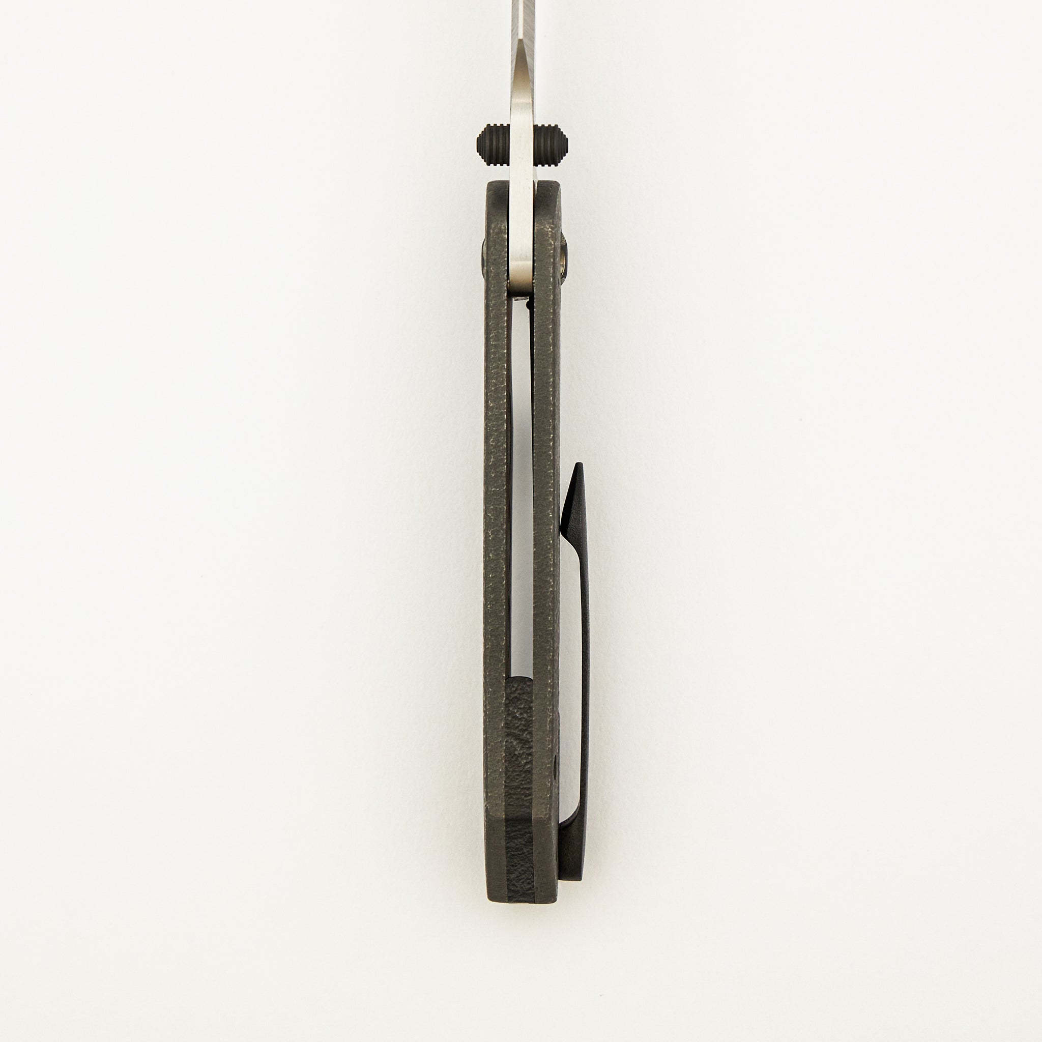 JI Knives Volt