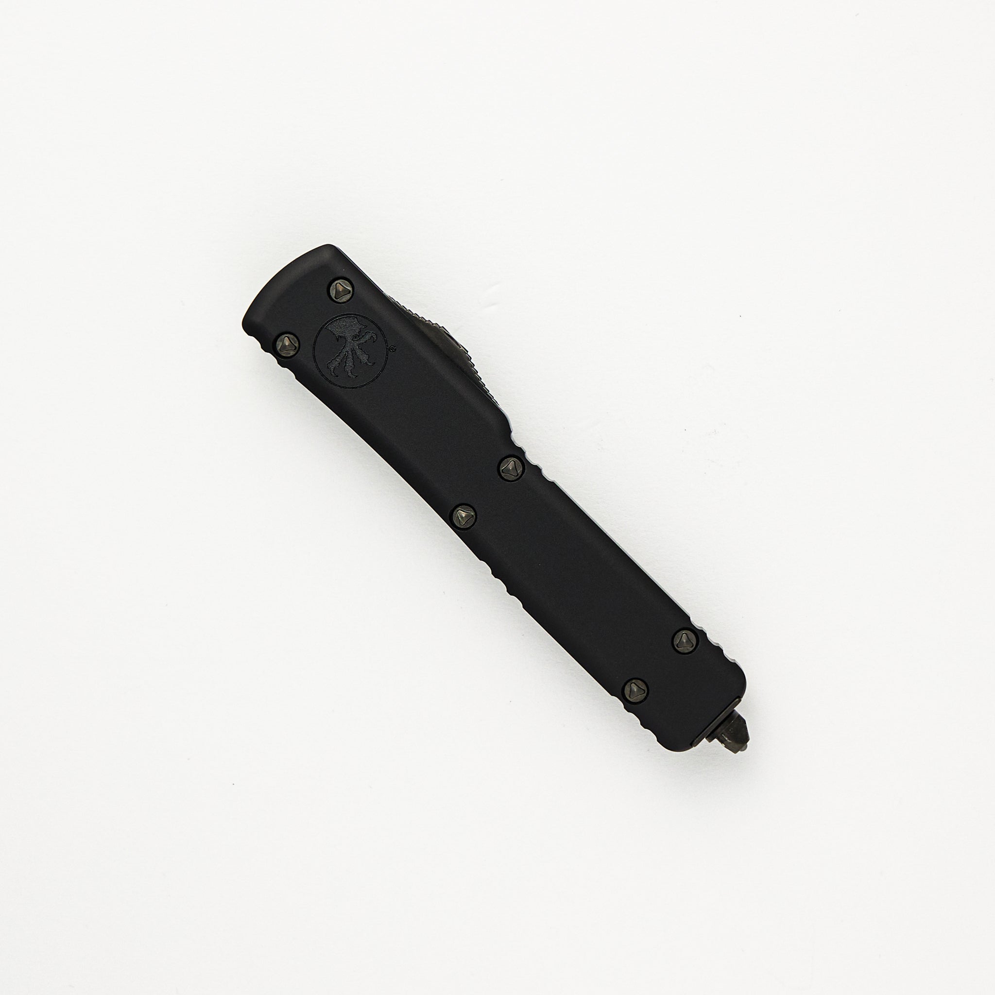 UTX-70 CA D/E Shadow DLC Standard DLC Hardware CA147-1 DLCTSH S/N 002