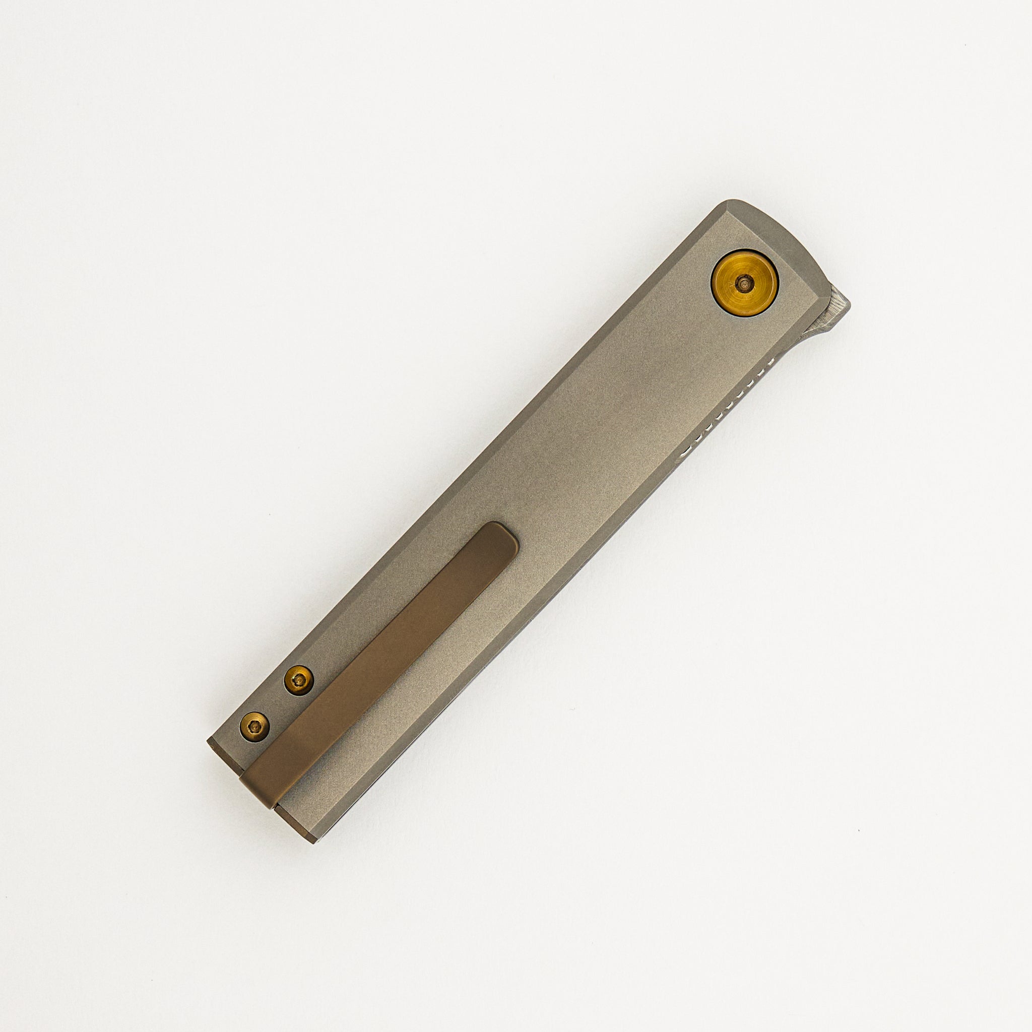 FX-543 DBB