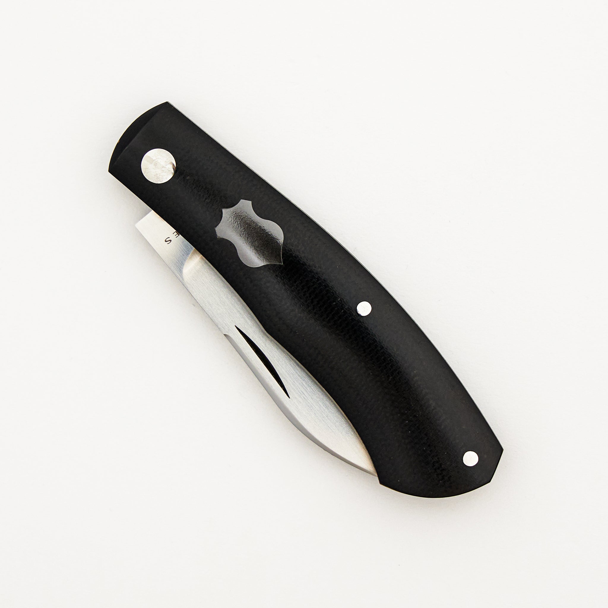 Dino 4" Slip Joint