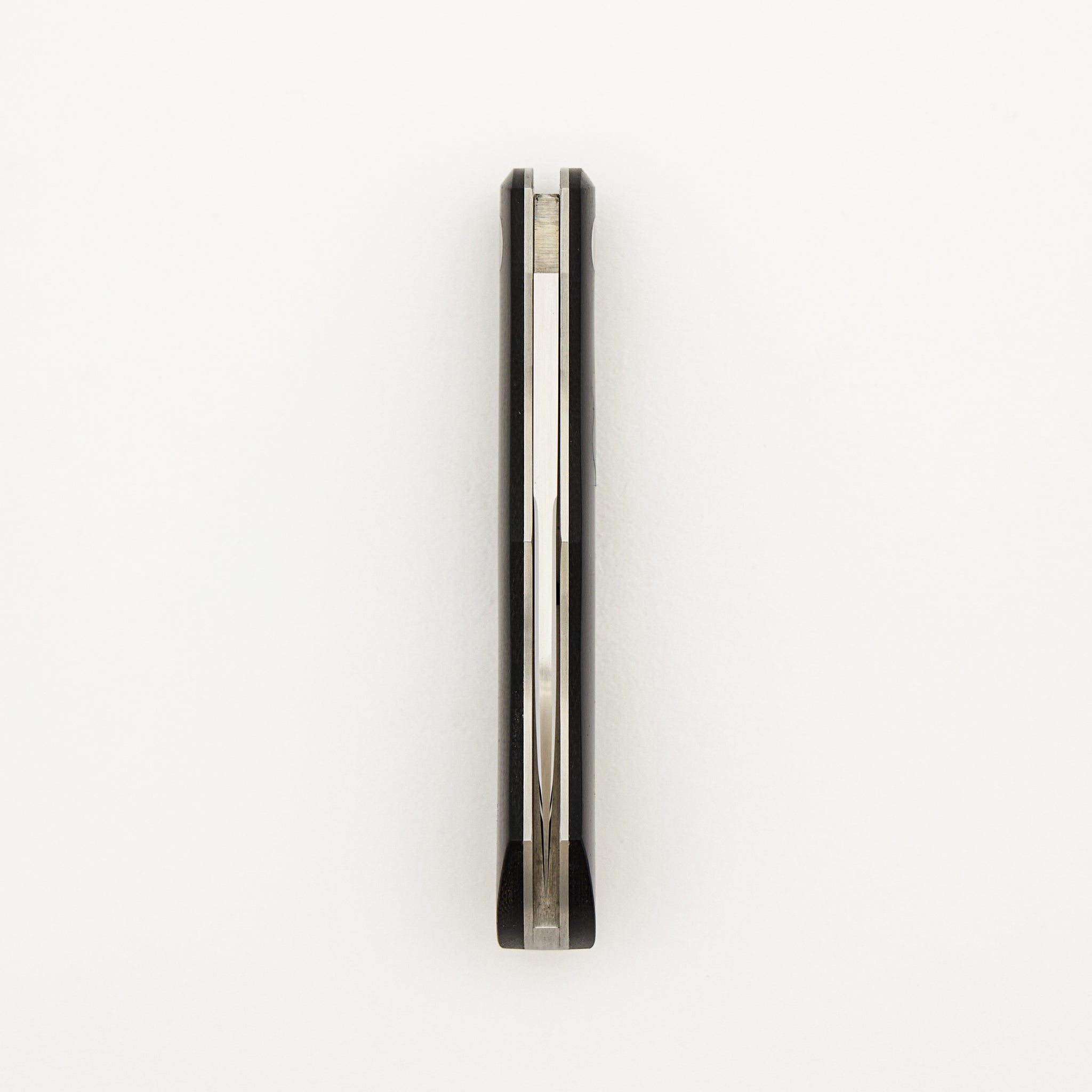 Dino 4" Slip Joint