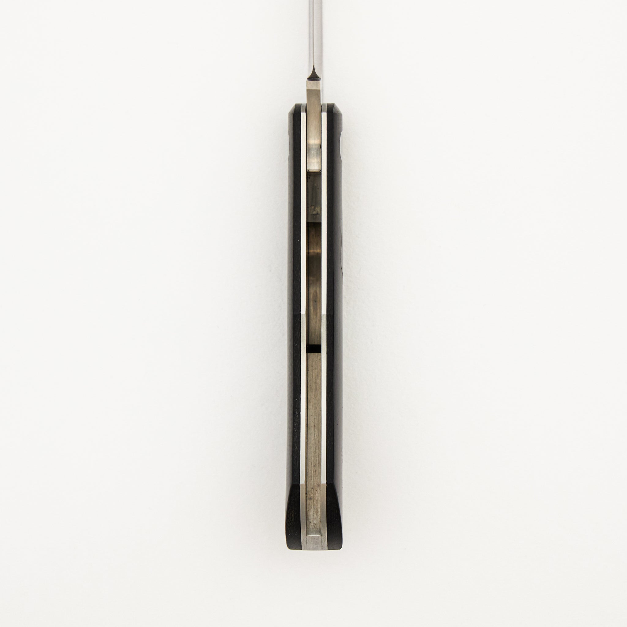 Dino 4" Slip Joint