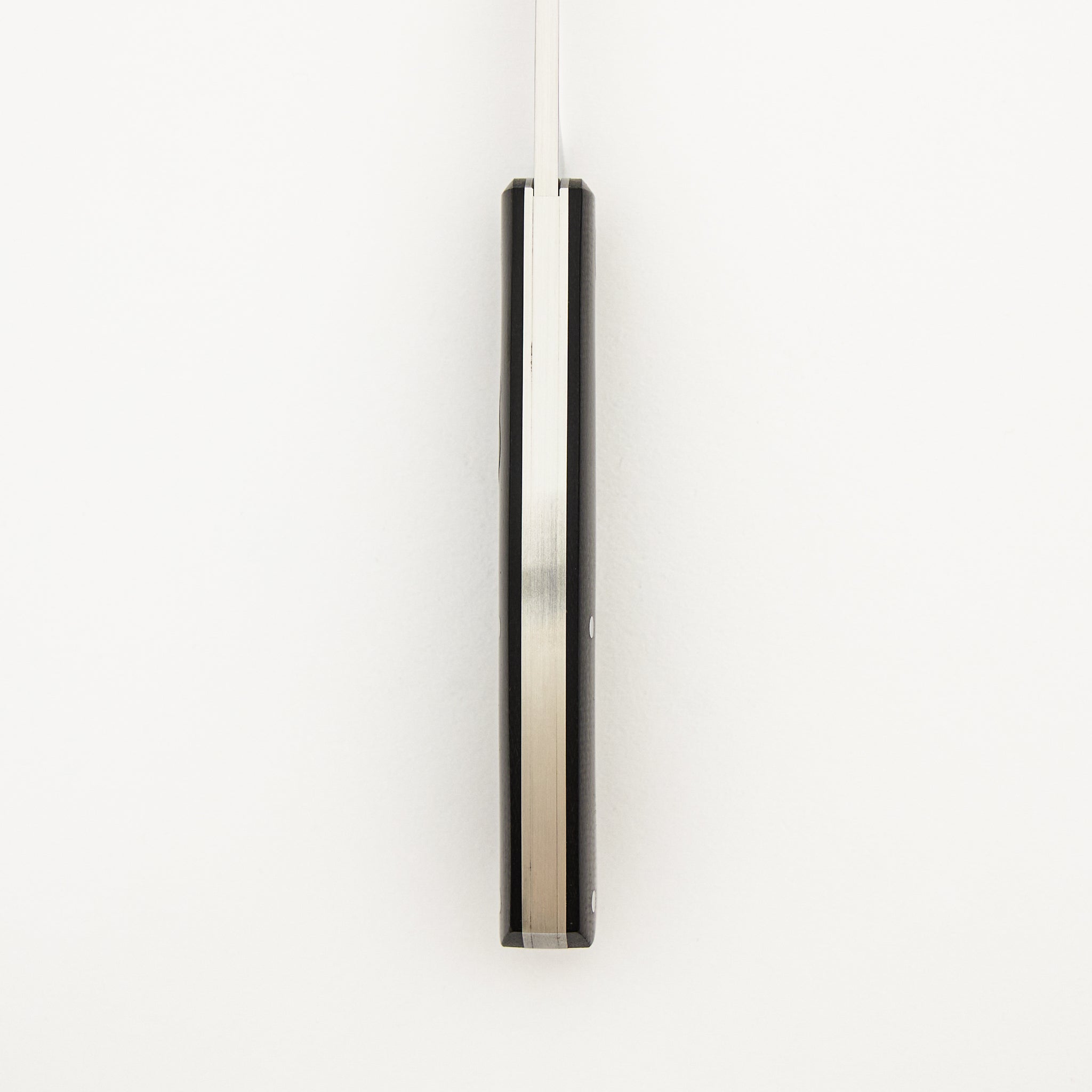 Dino 4" Slip Joint