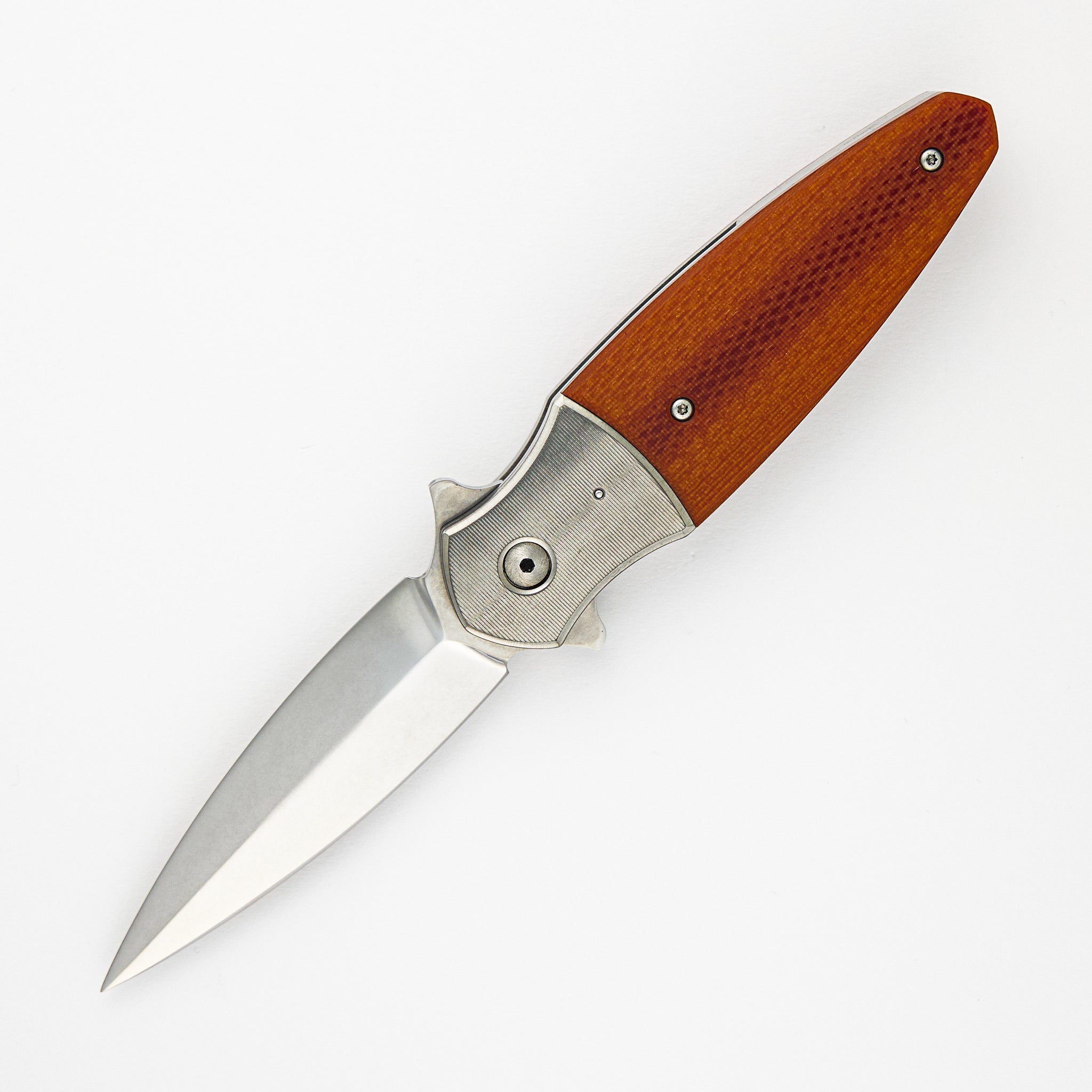 ICBM Dagger