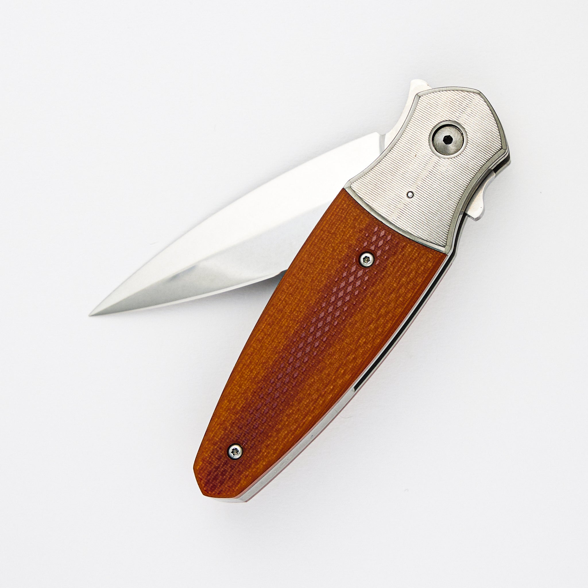 ICBM Dagger