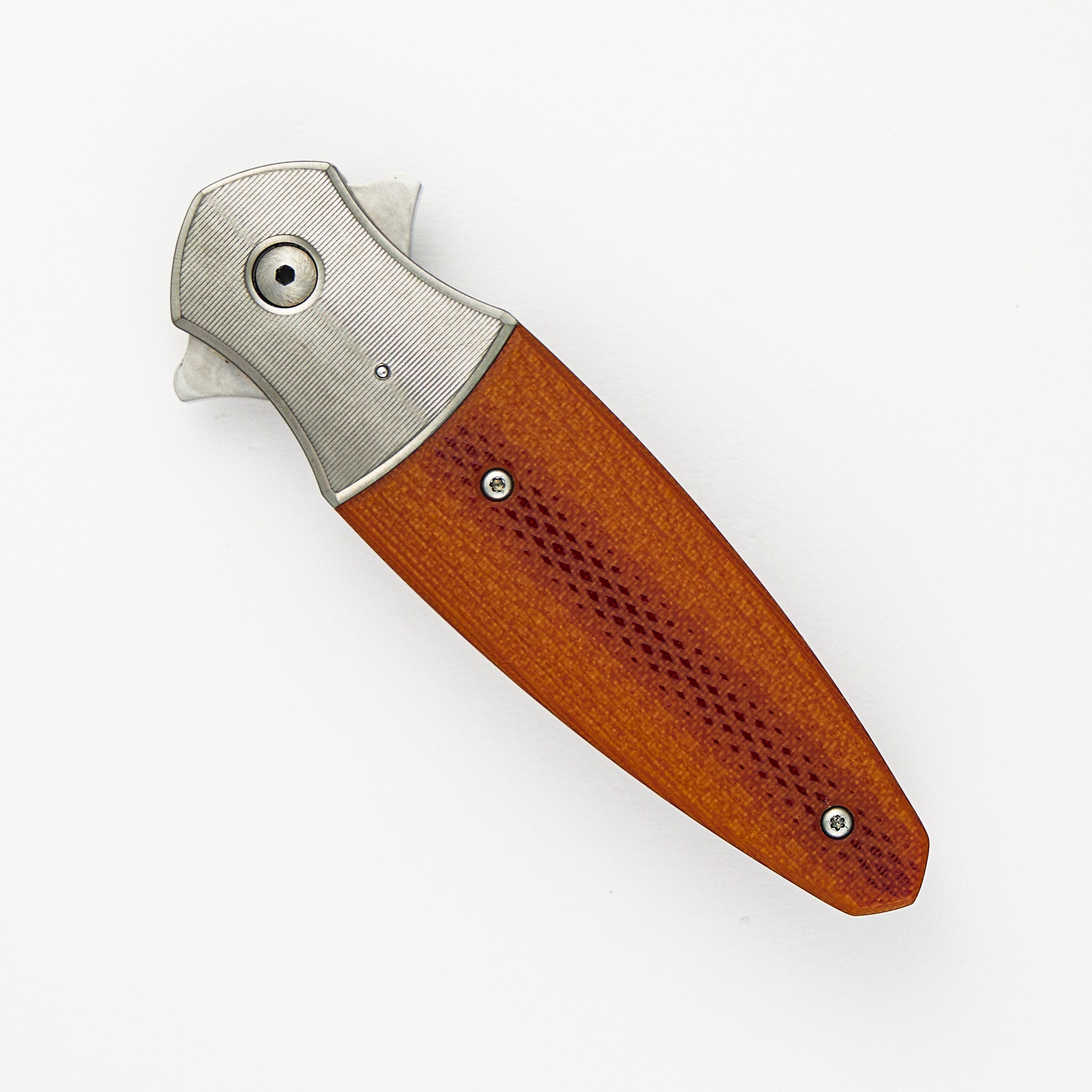 ICBM Dagger