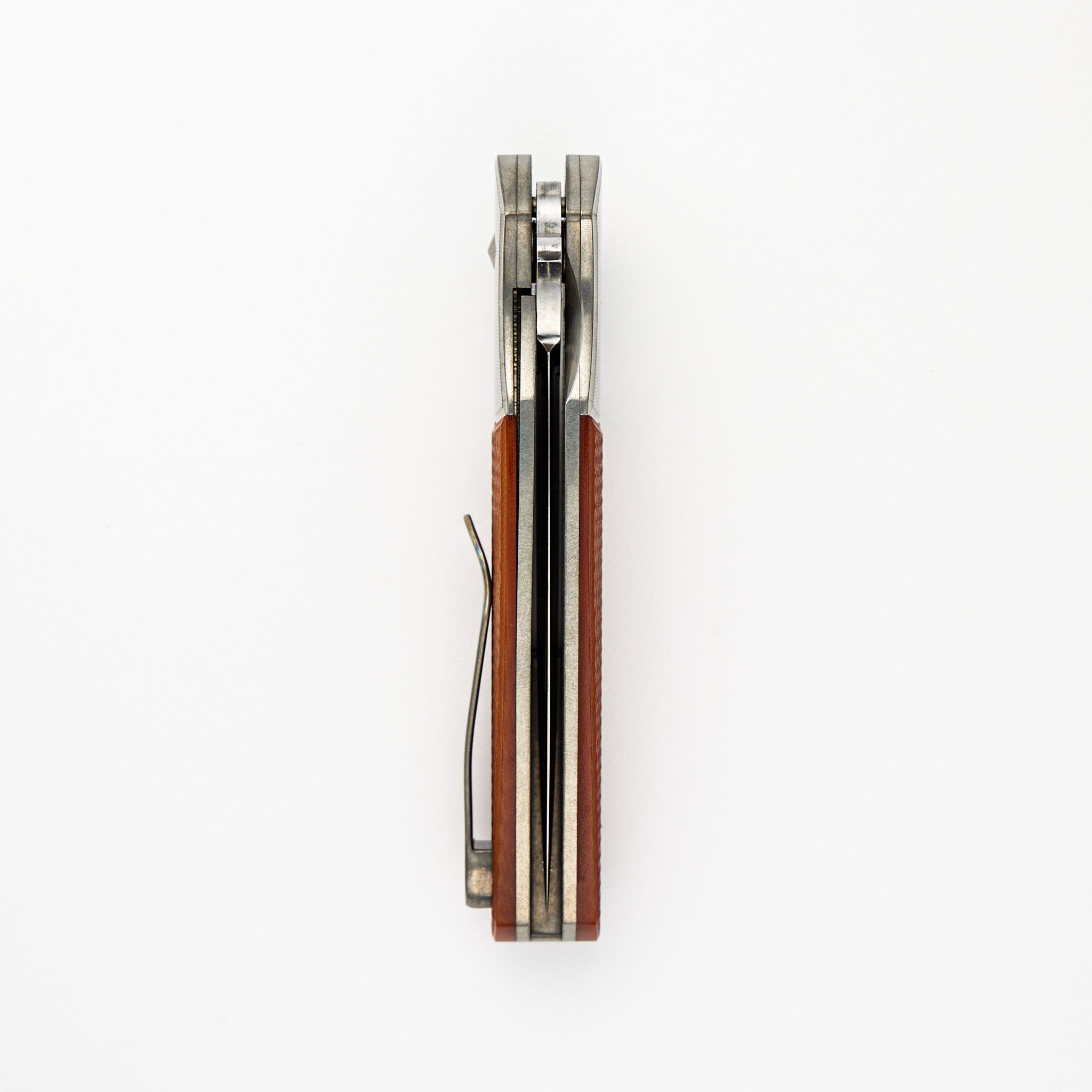 ICBM Dagger