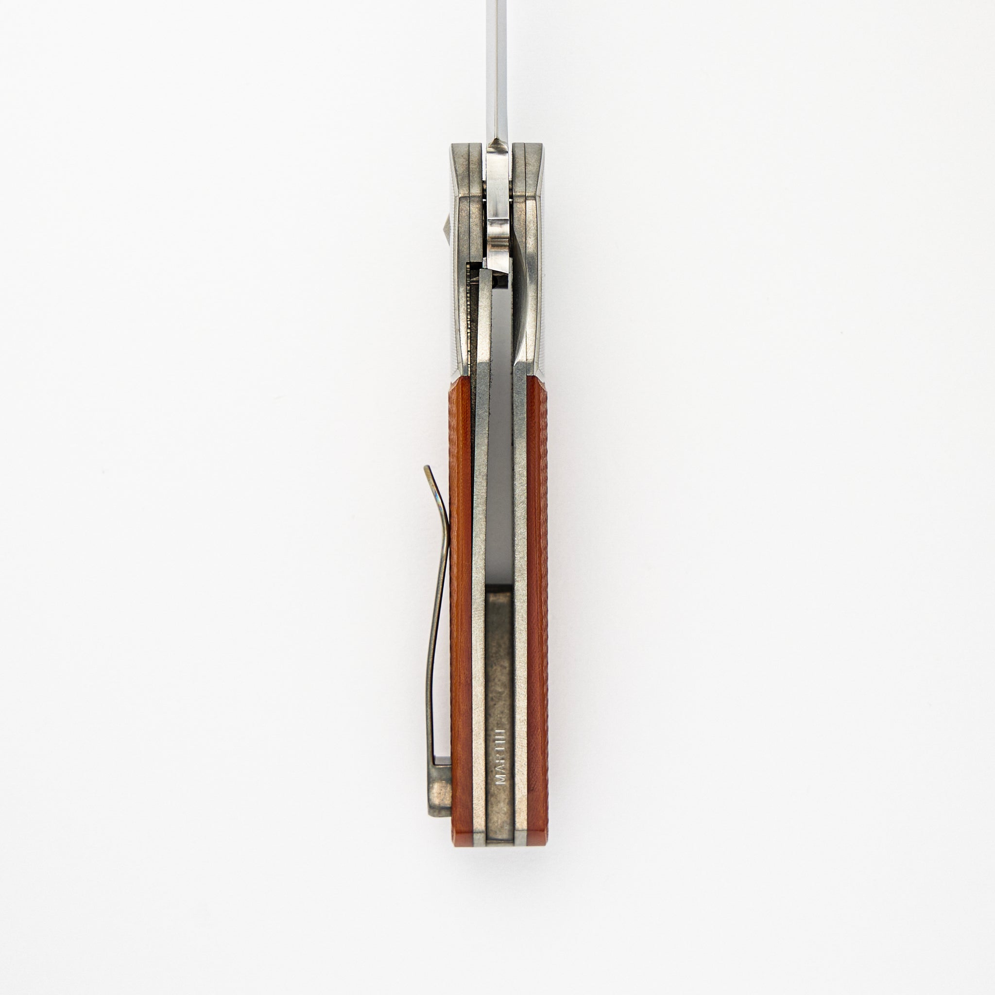 ICBM Dagger