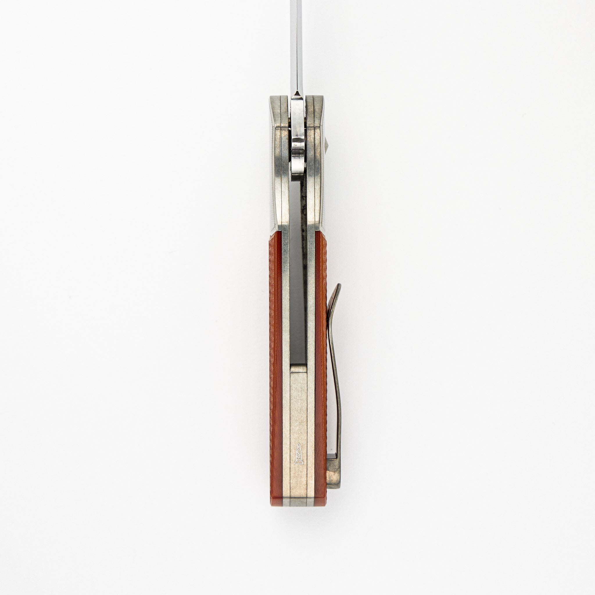 ICBM Dagger