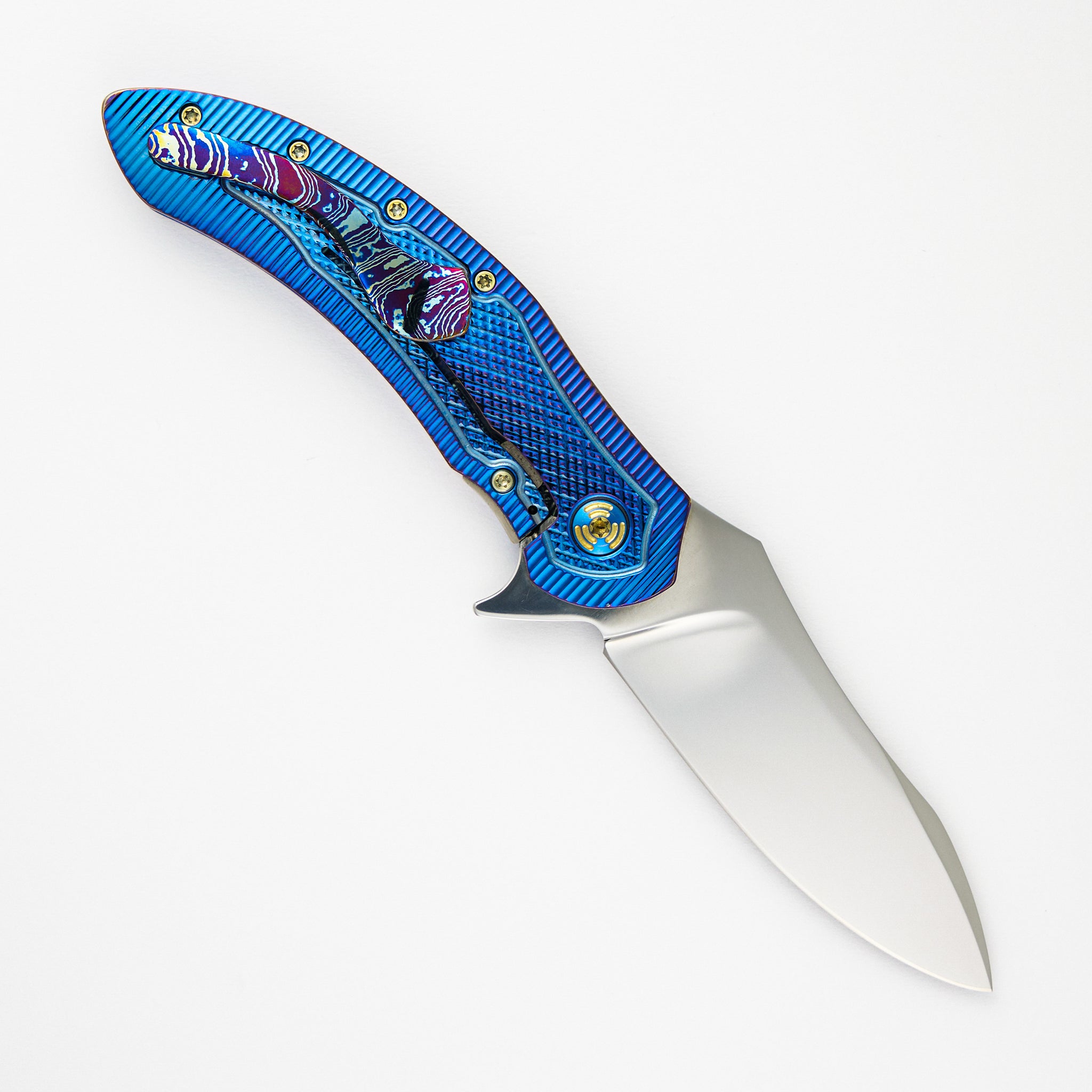 QSB Gen. 3
