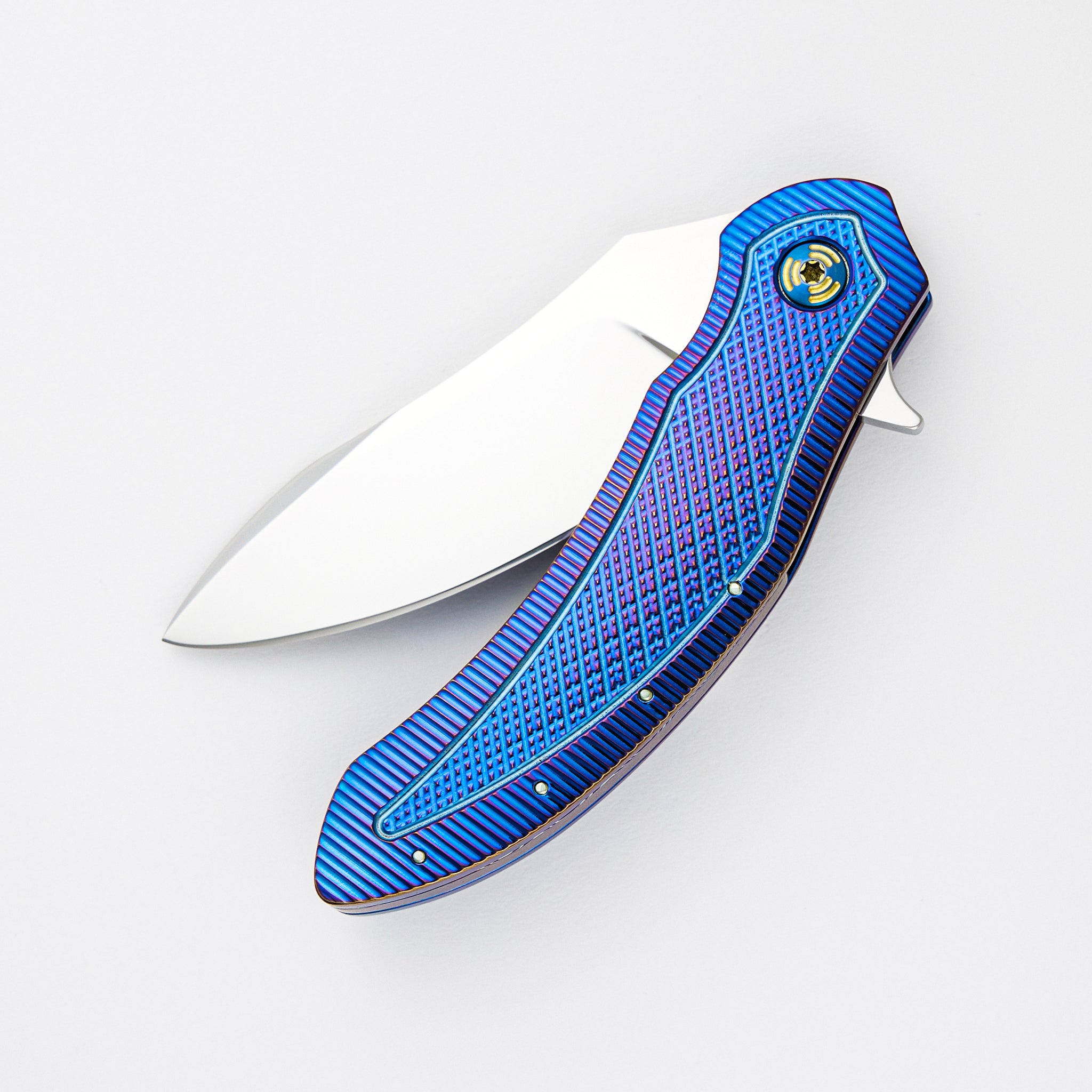 QSB Gen. 3