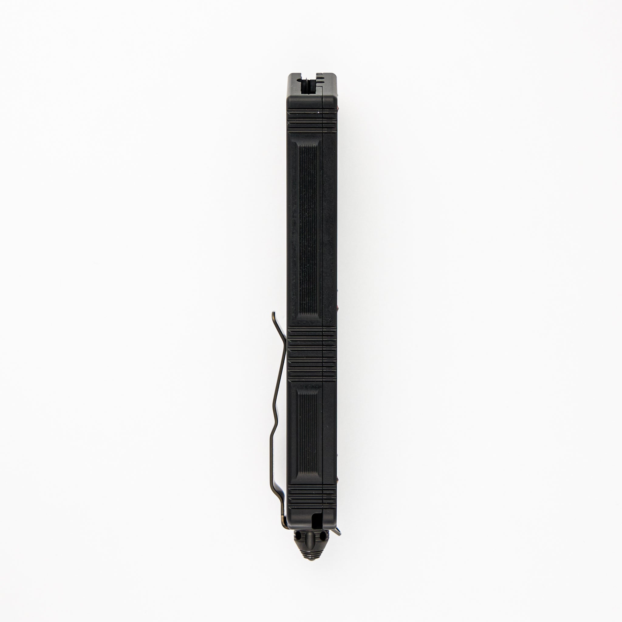 Marfione Custom Knives Scarab II - DES