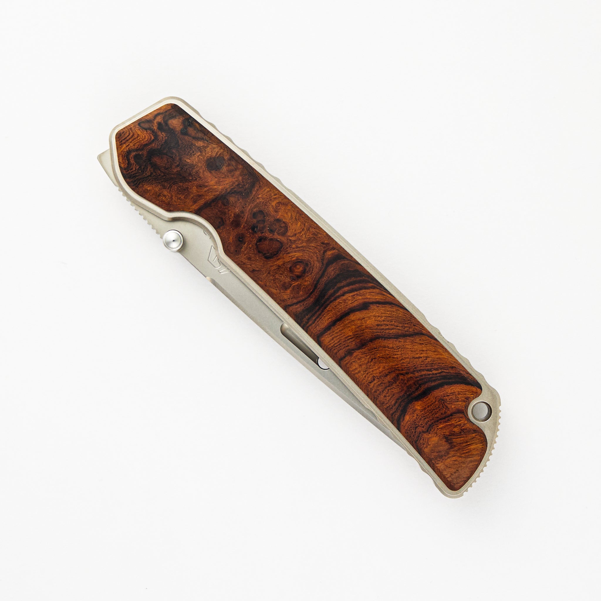 Higo X-IW-ZDP