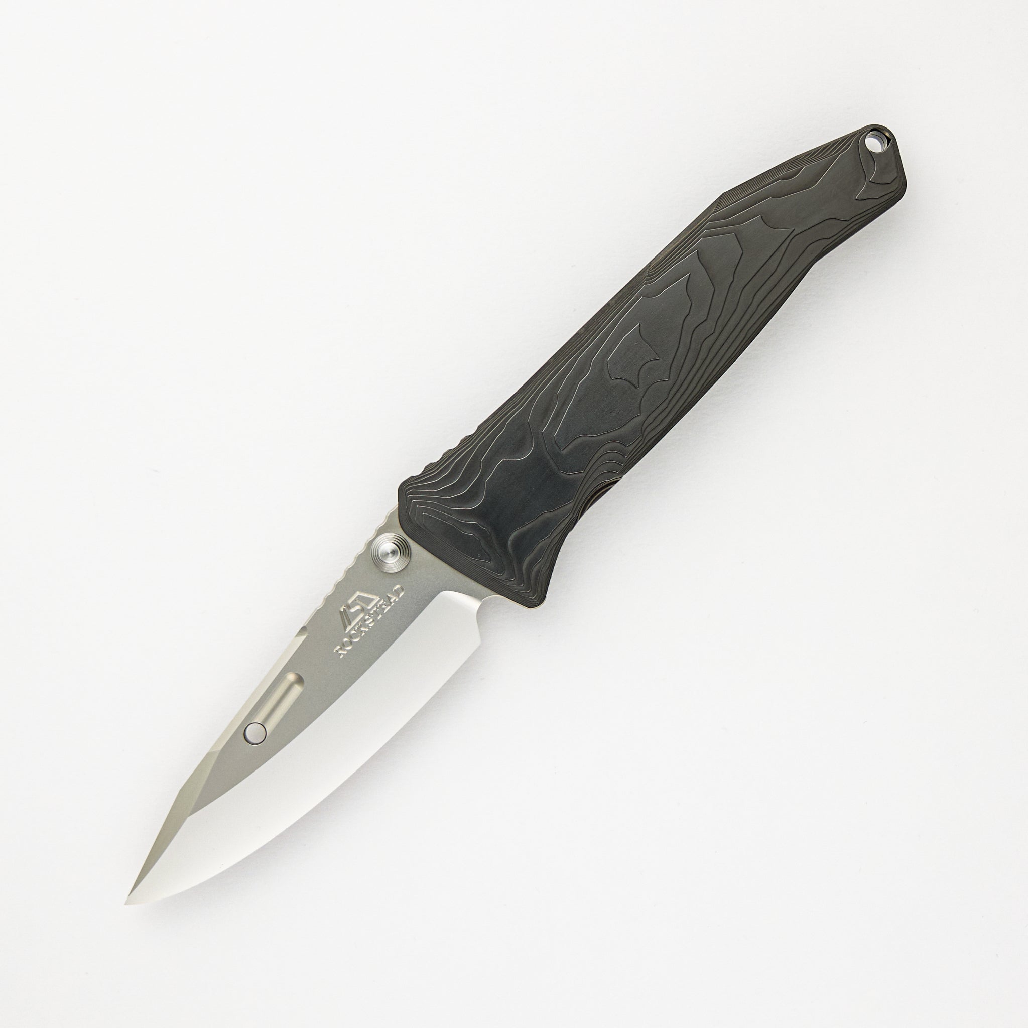 Sai ZDP