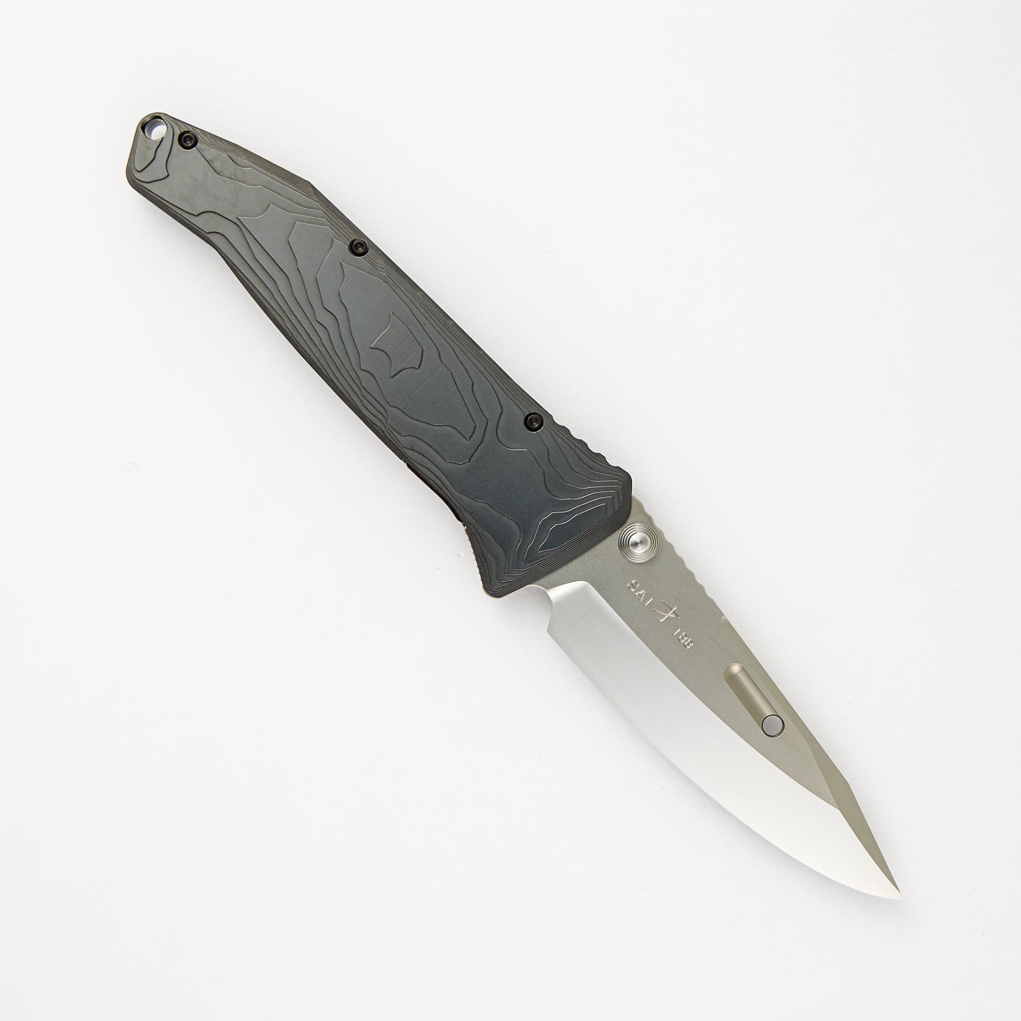 Sai ZDP