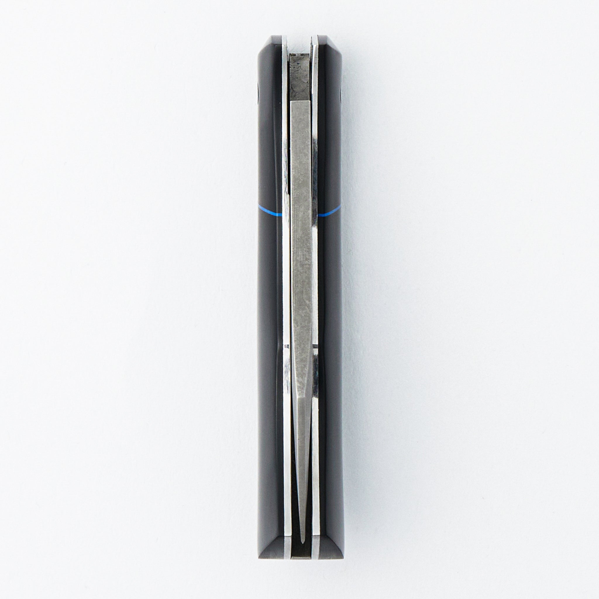 Nessie Slip Joint