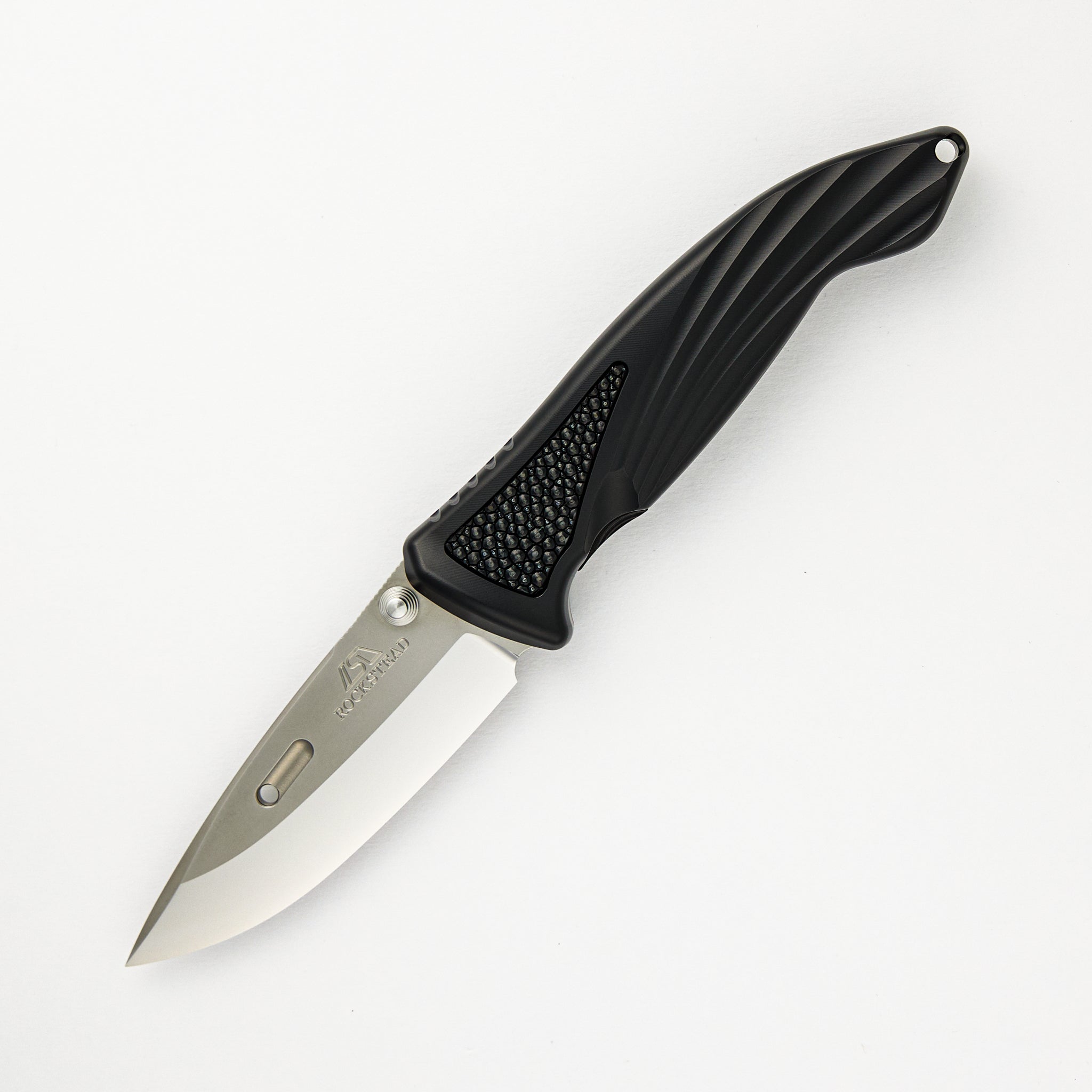 Shin ZDP