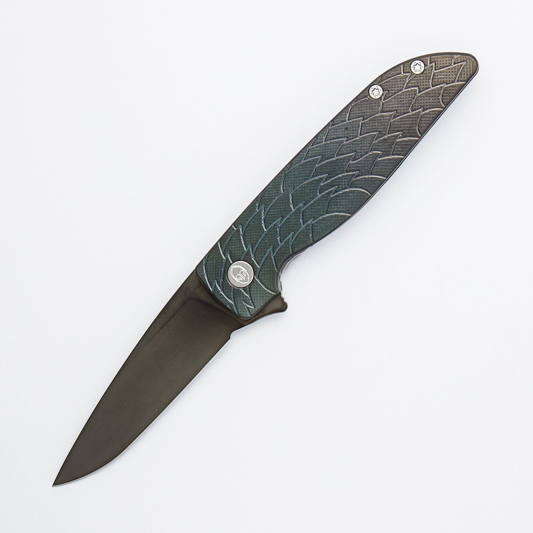 Rask #3505